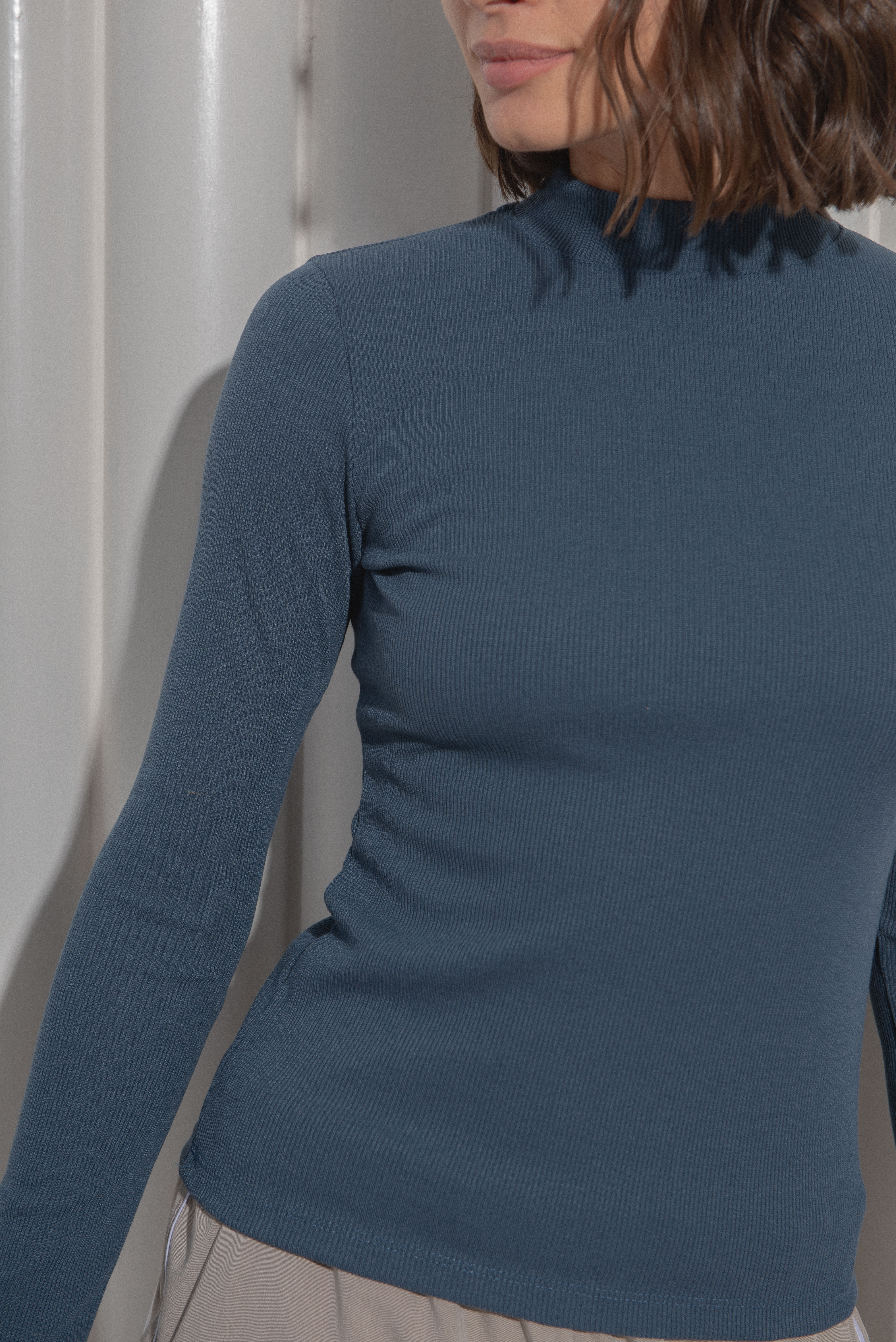Remera Sylvie