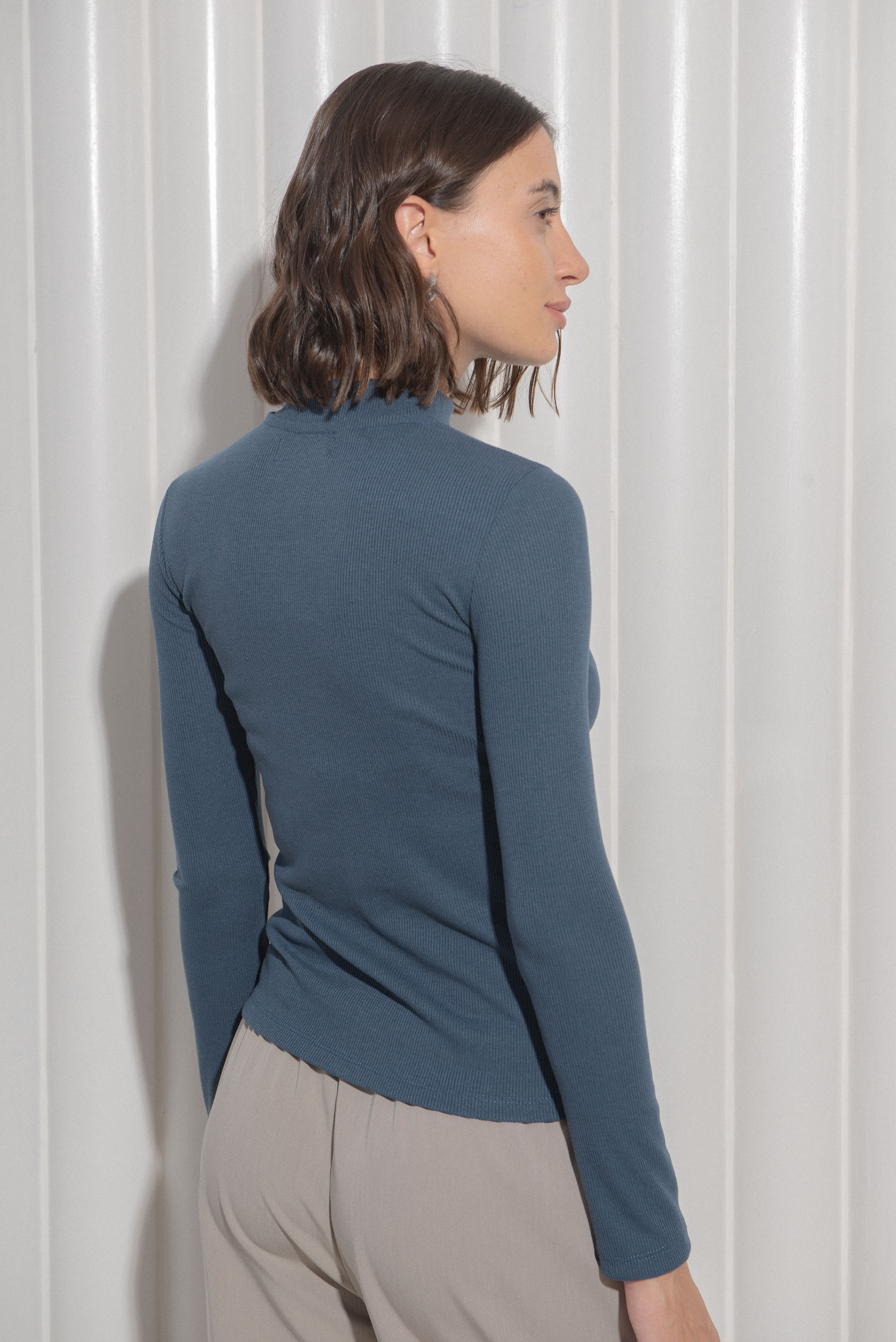 Remera Sylvie