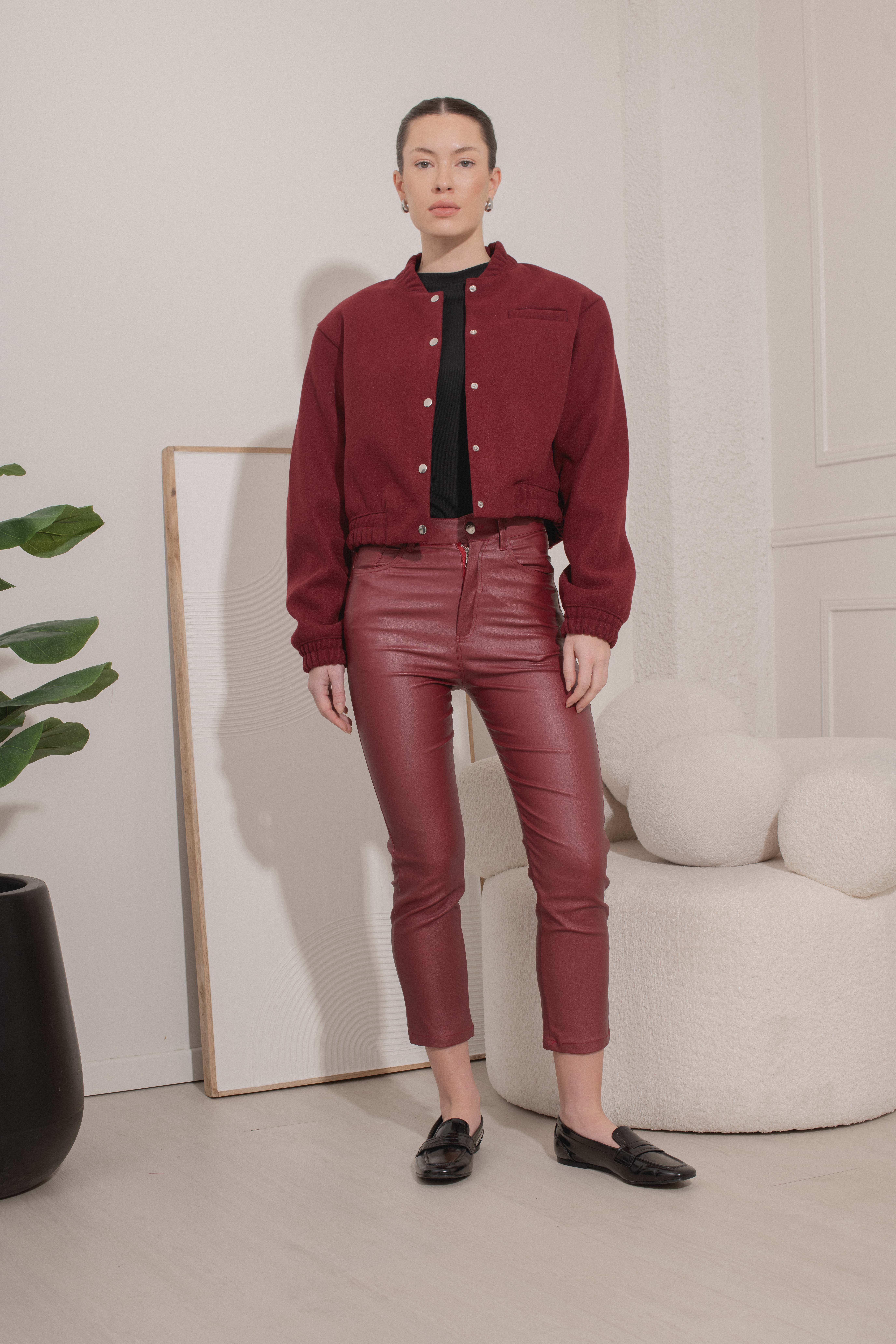 Pantalón Jesse