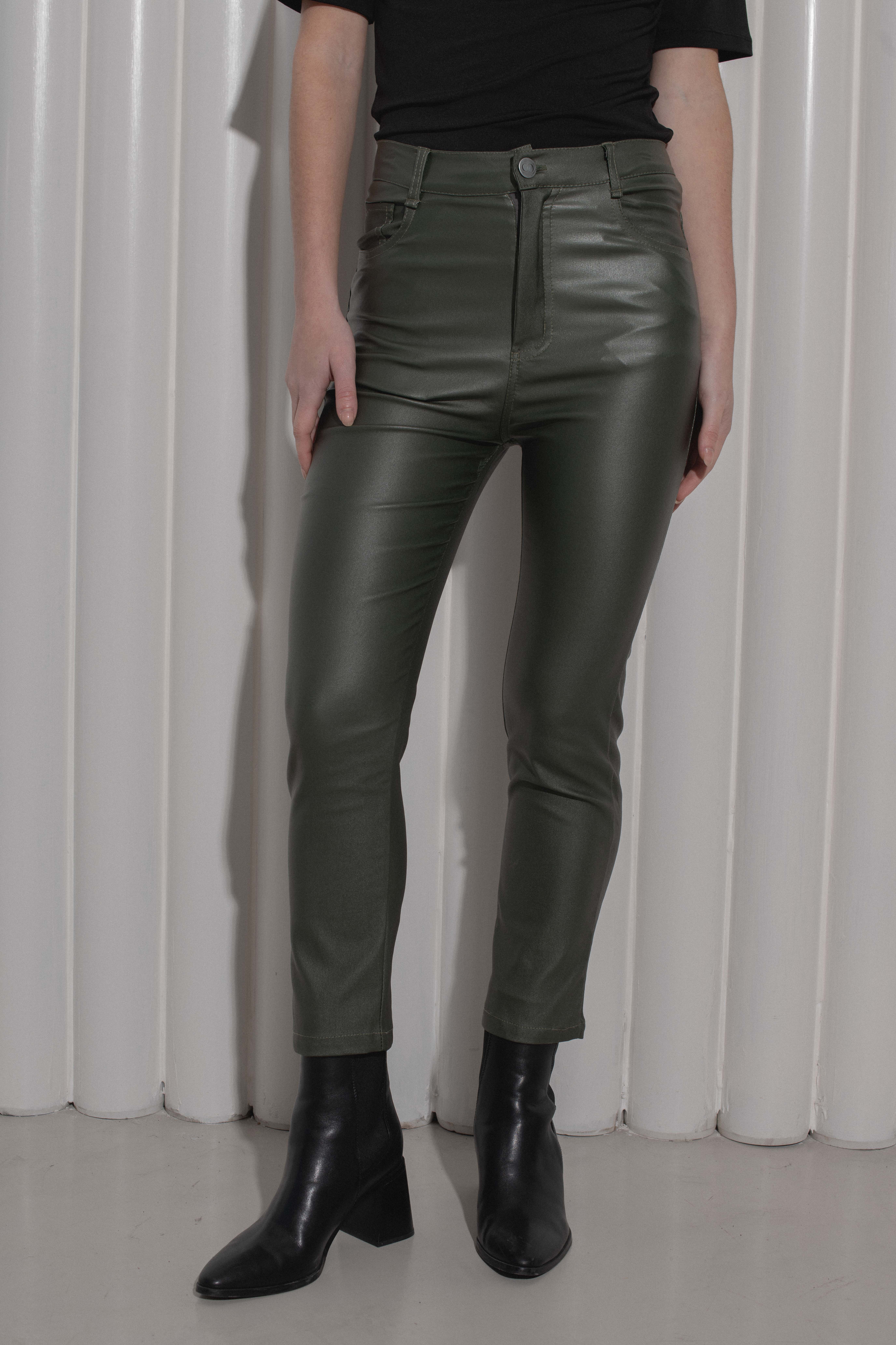 Pantalón Jesse