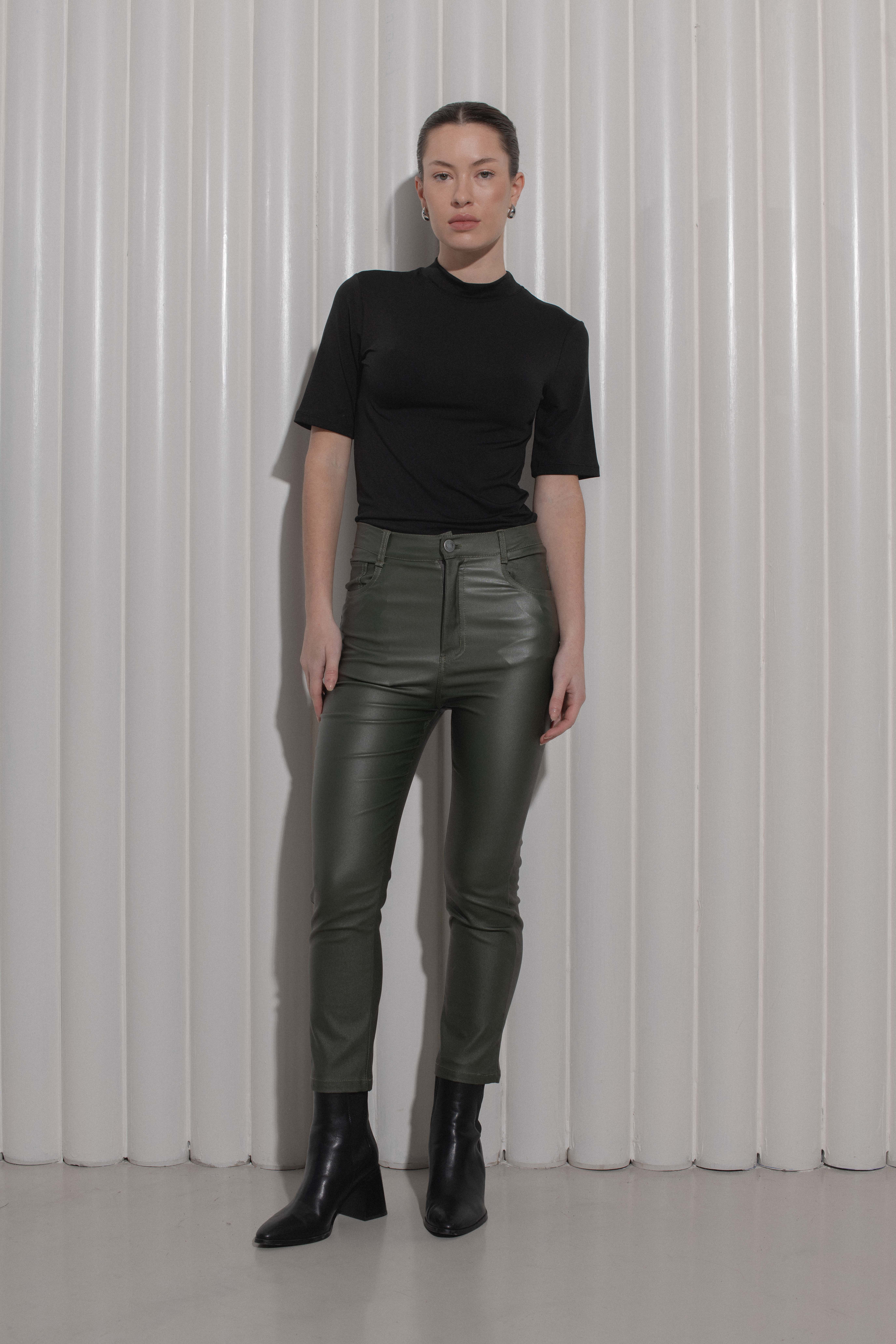Pantalón Jesse