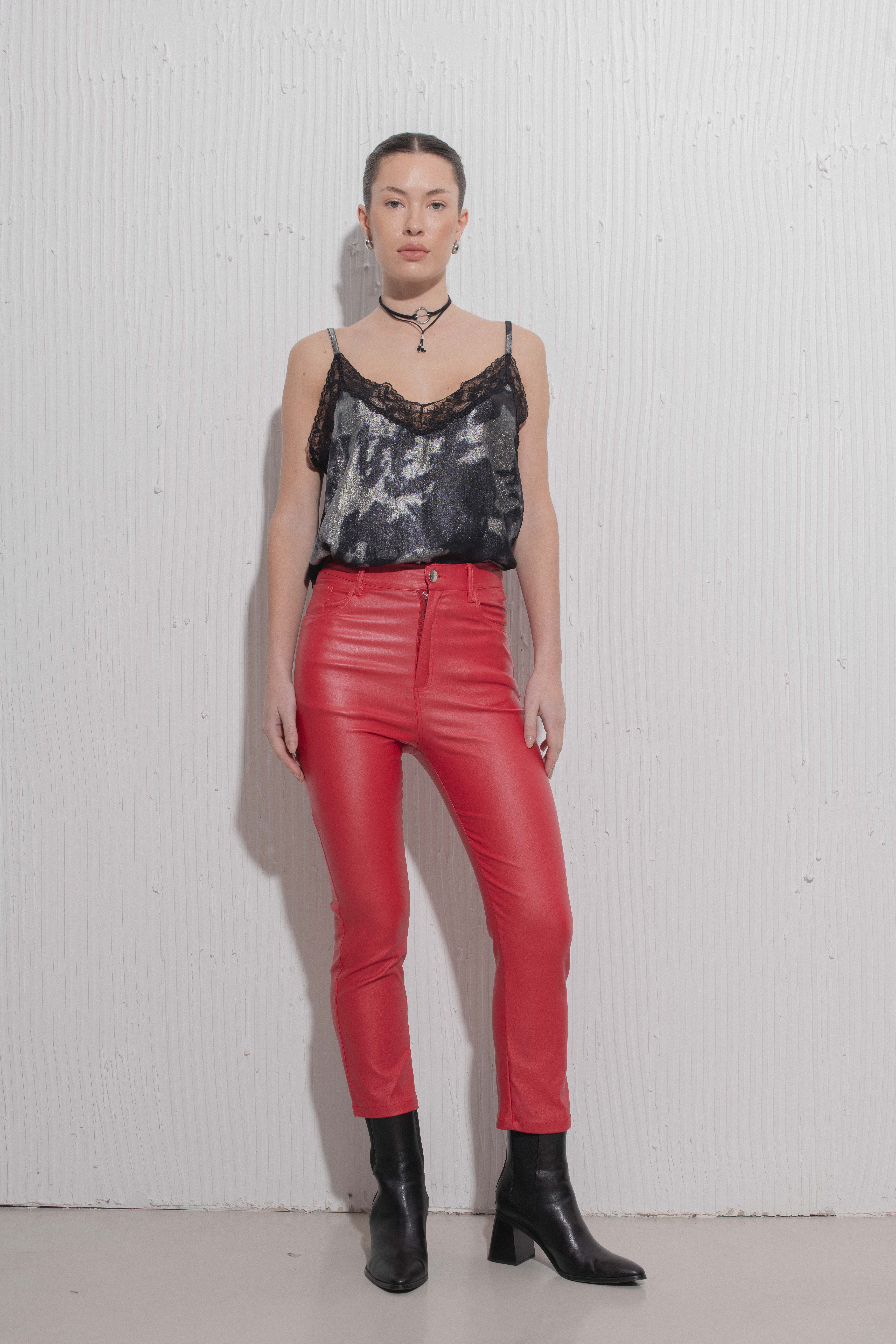 Pantalón Jesse