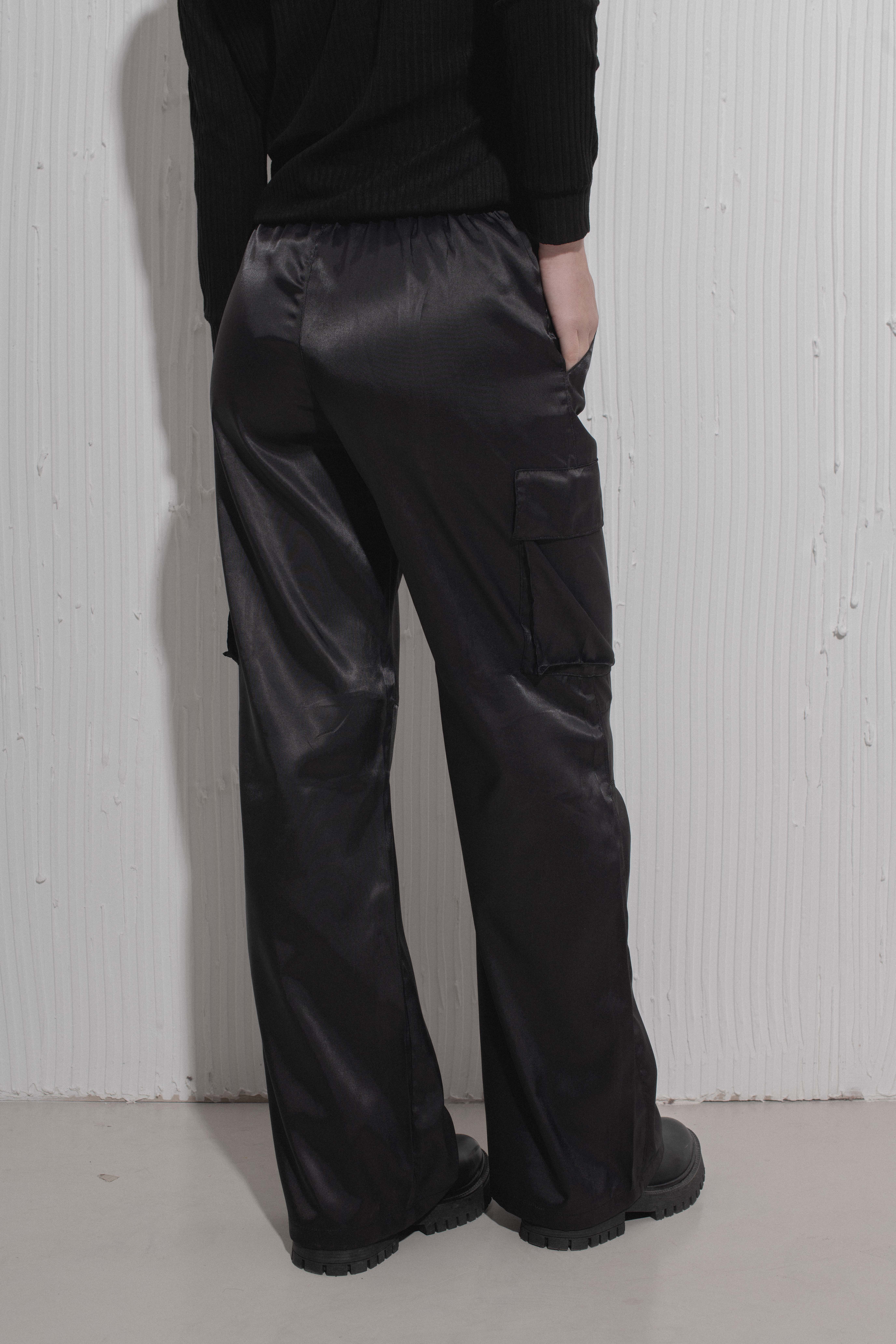 Pantalón Mitch