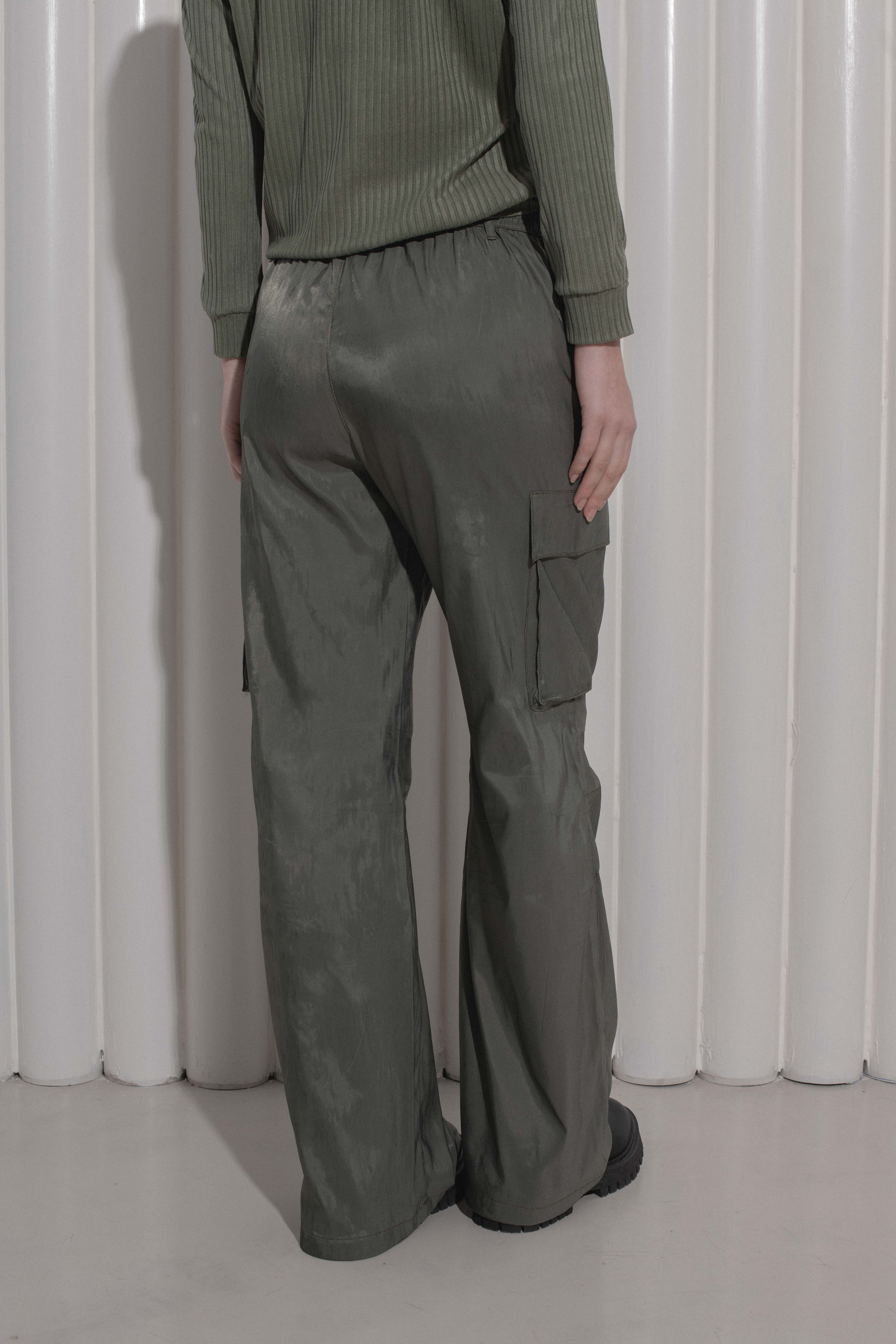 Pantalón Mitch