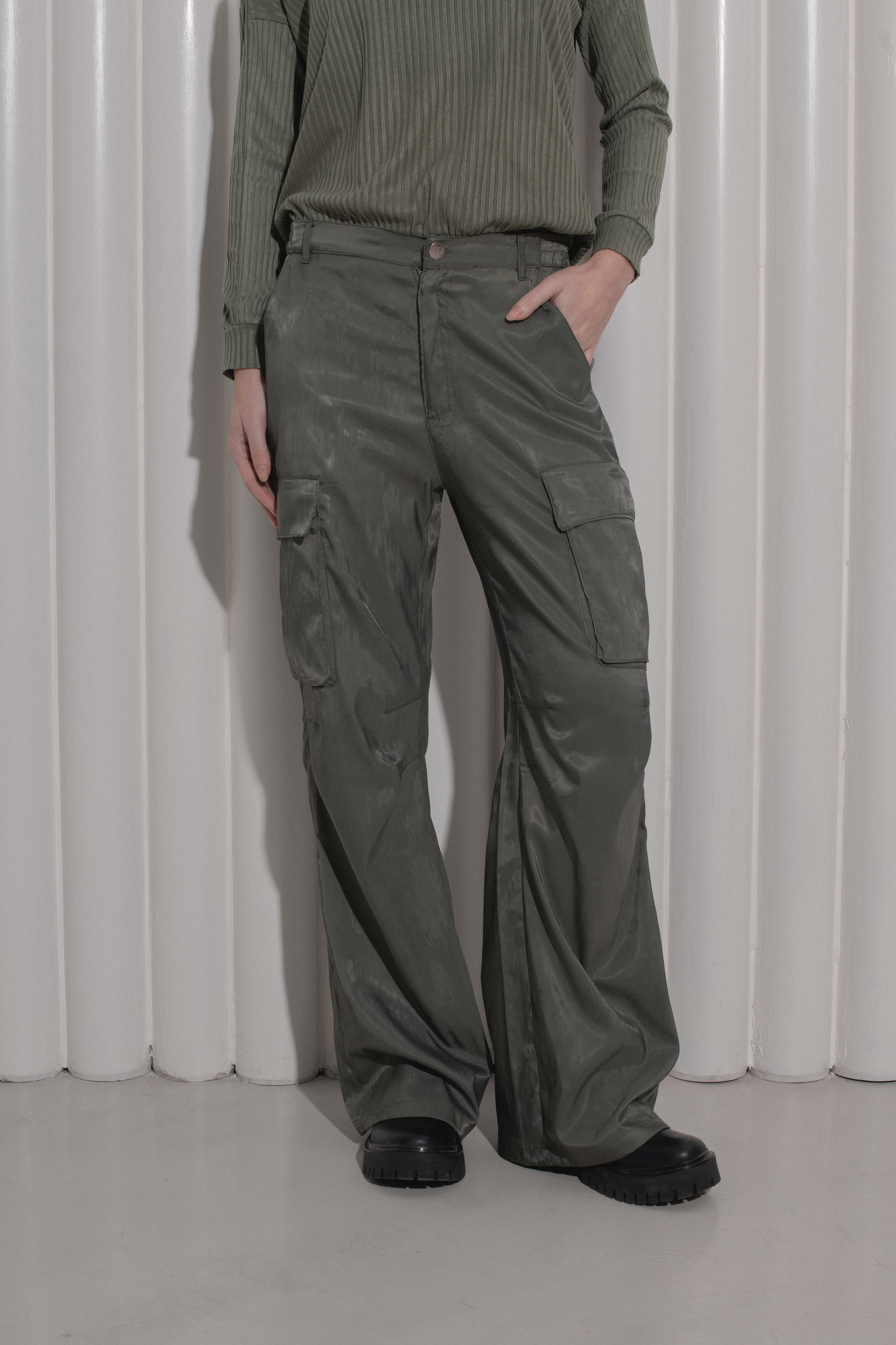 Pantalón Mitch