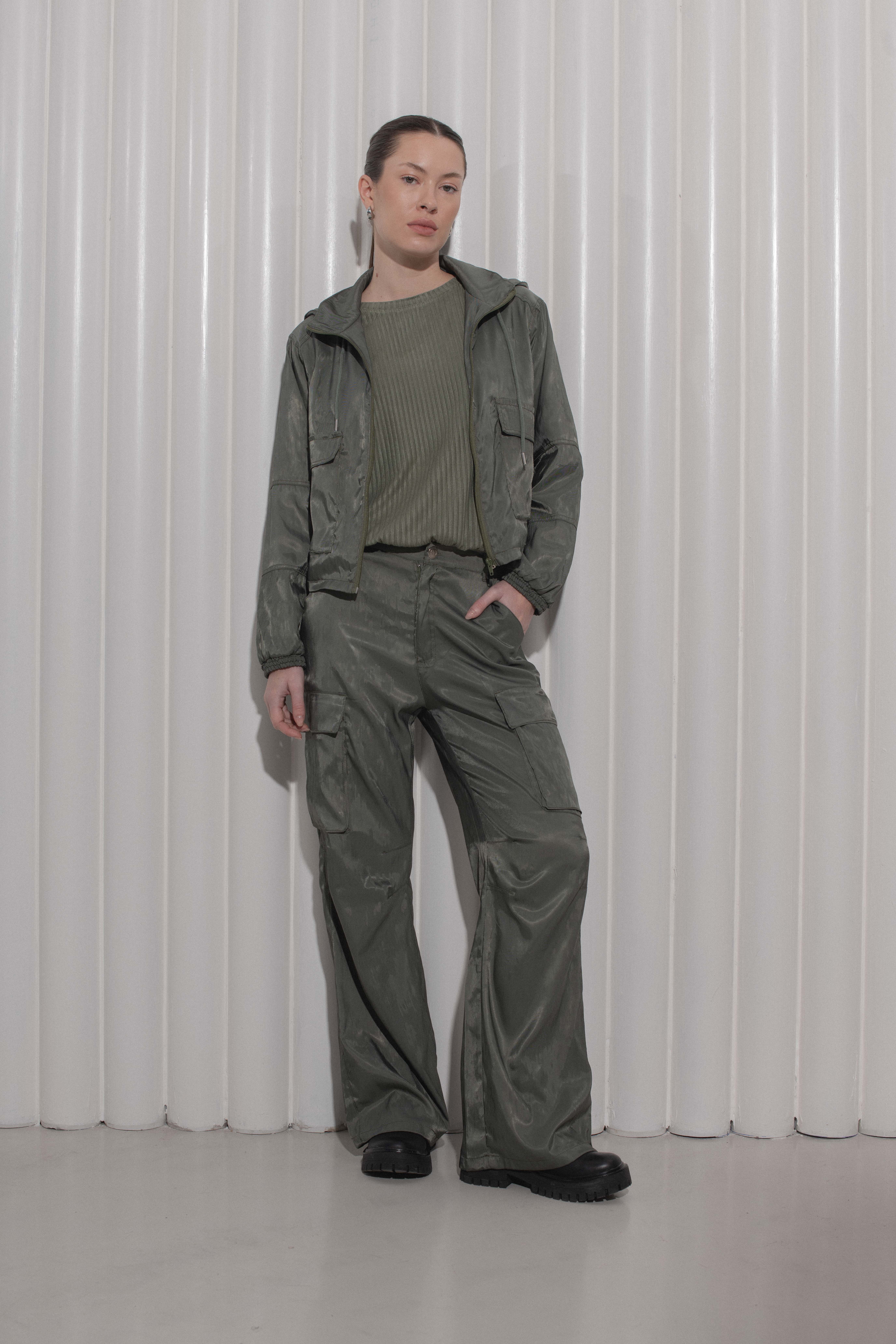 Pantalón Mitch