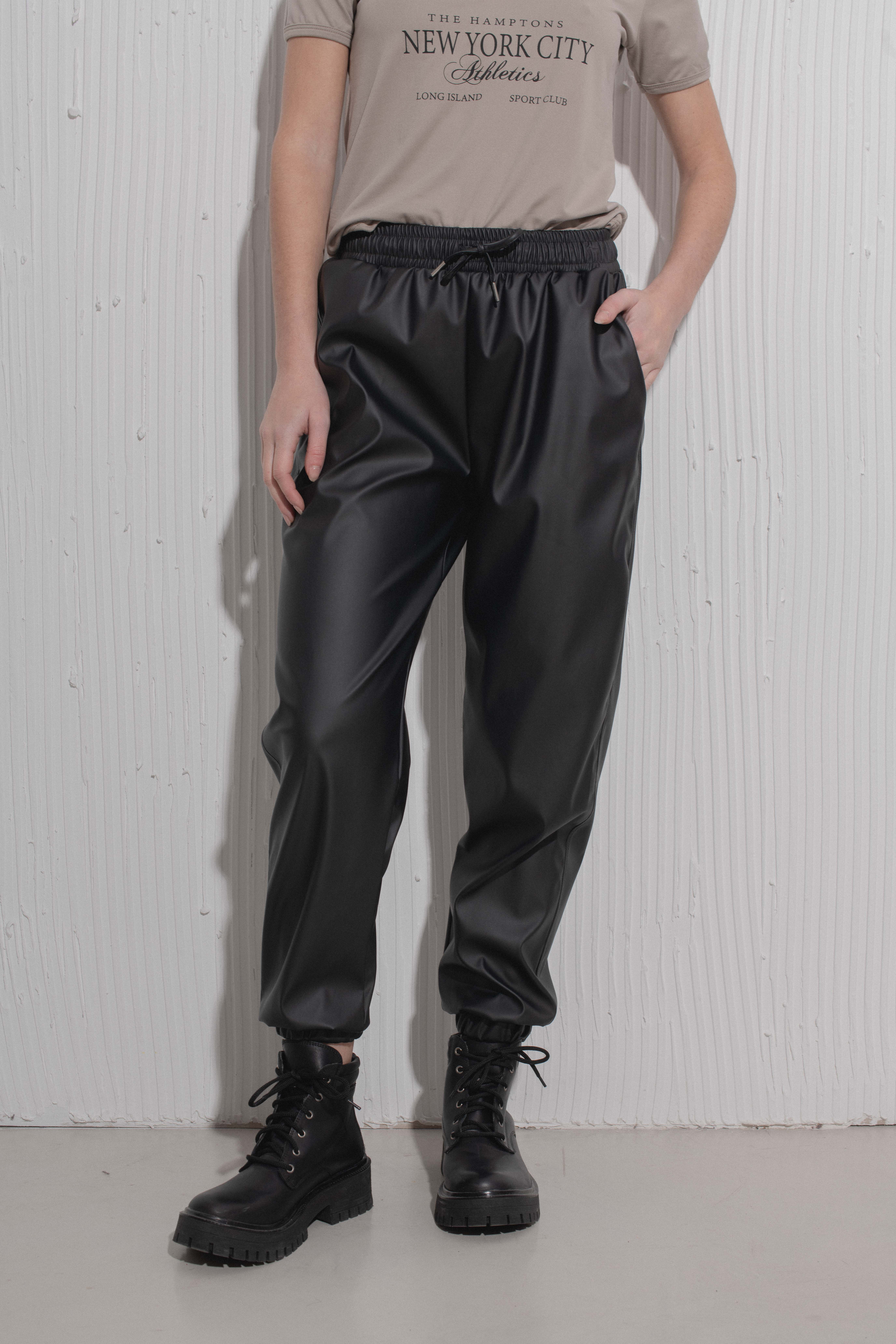 Pantalón Willow