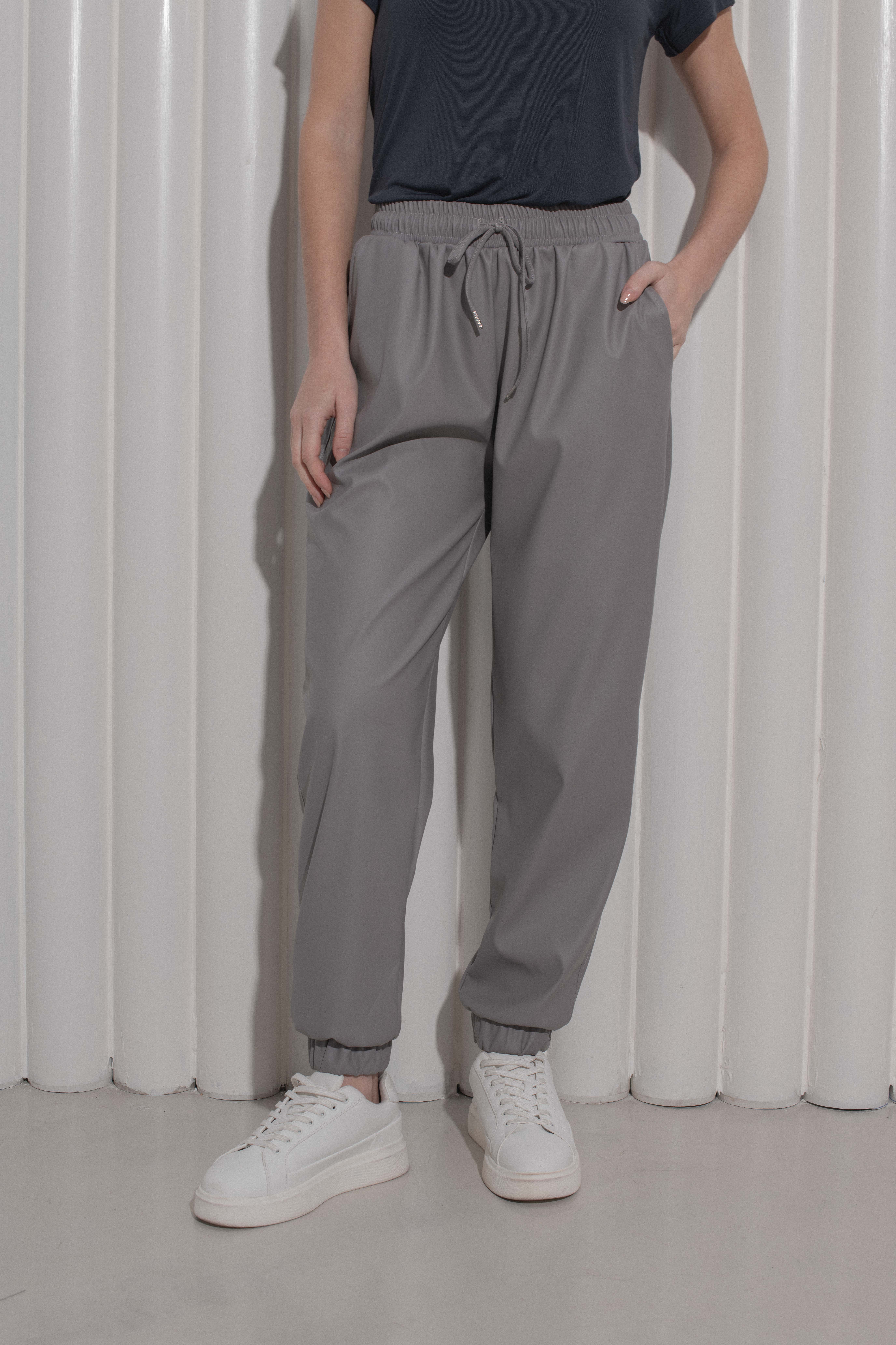 Pantalón Willow