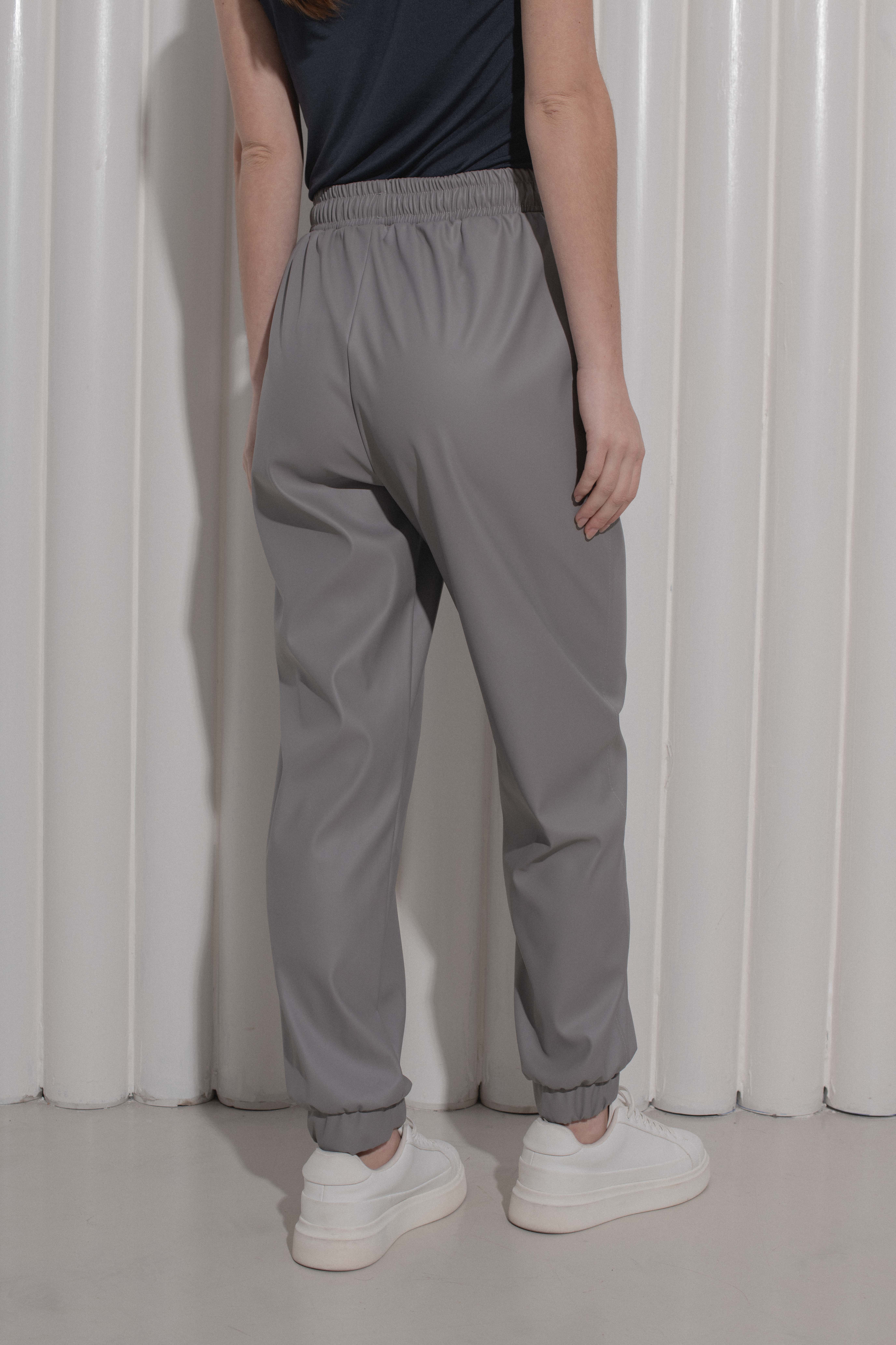Pantalón Willow