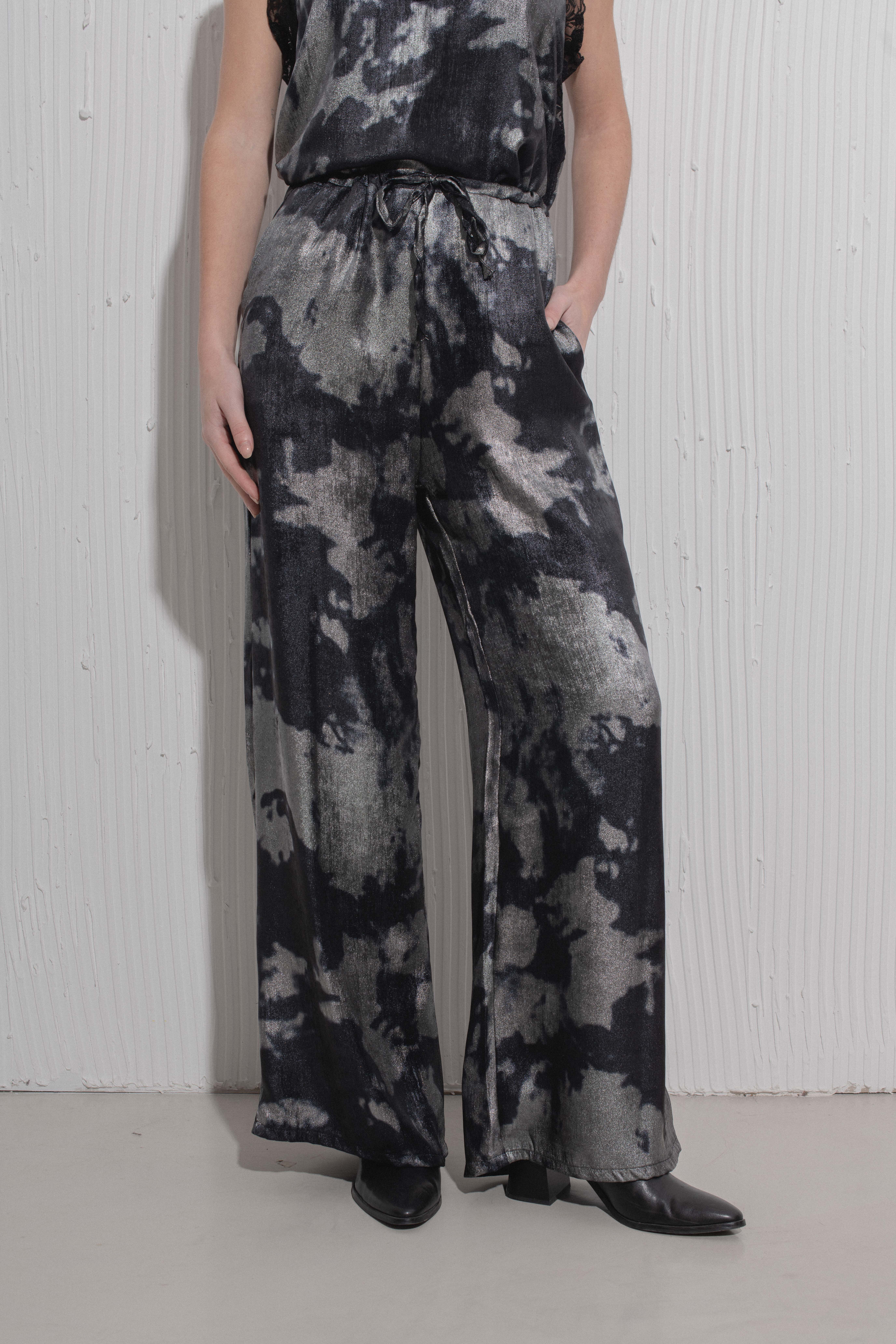 Pantalón Lindsay