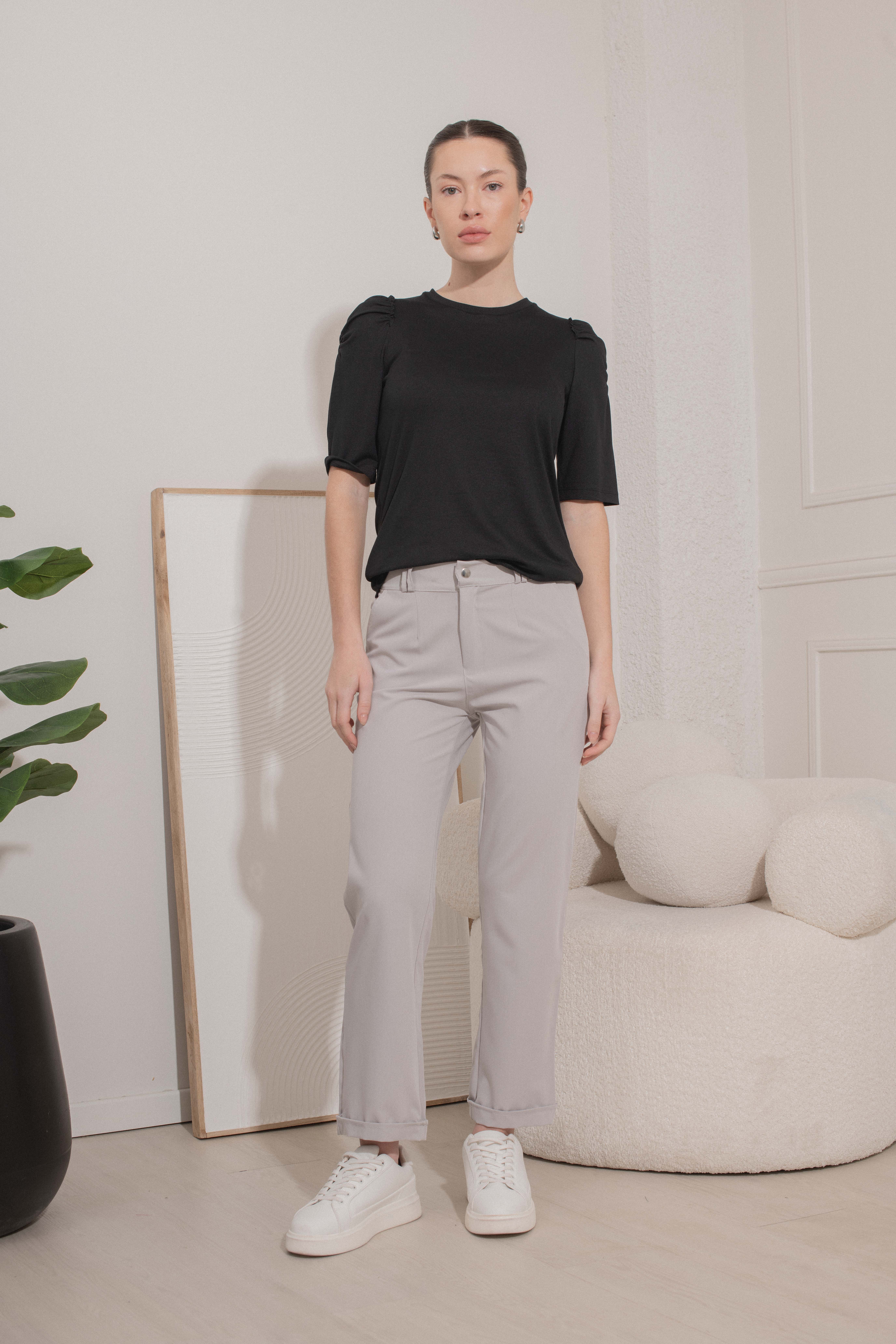 Pantalón Carter