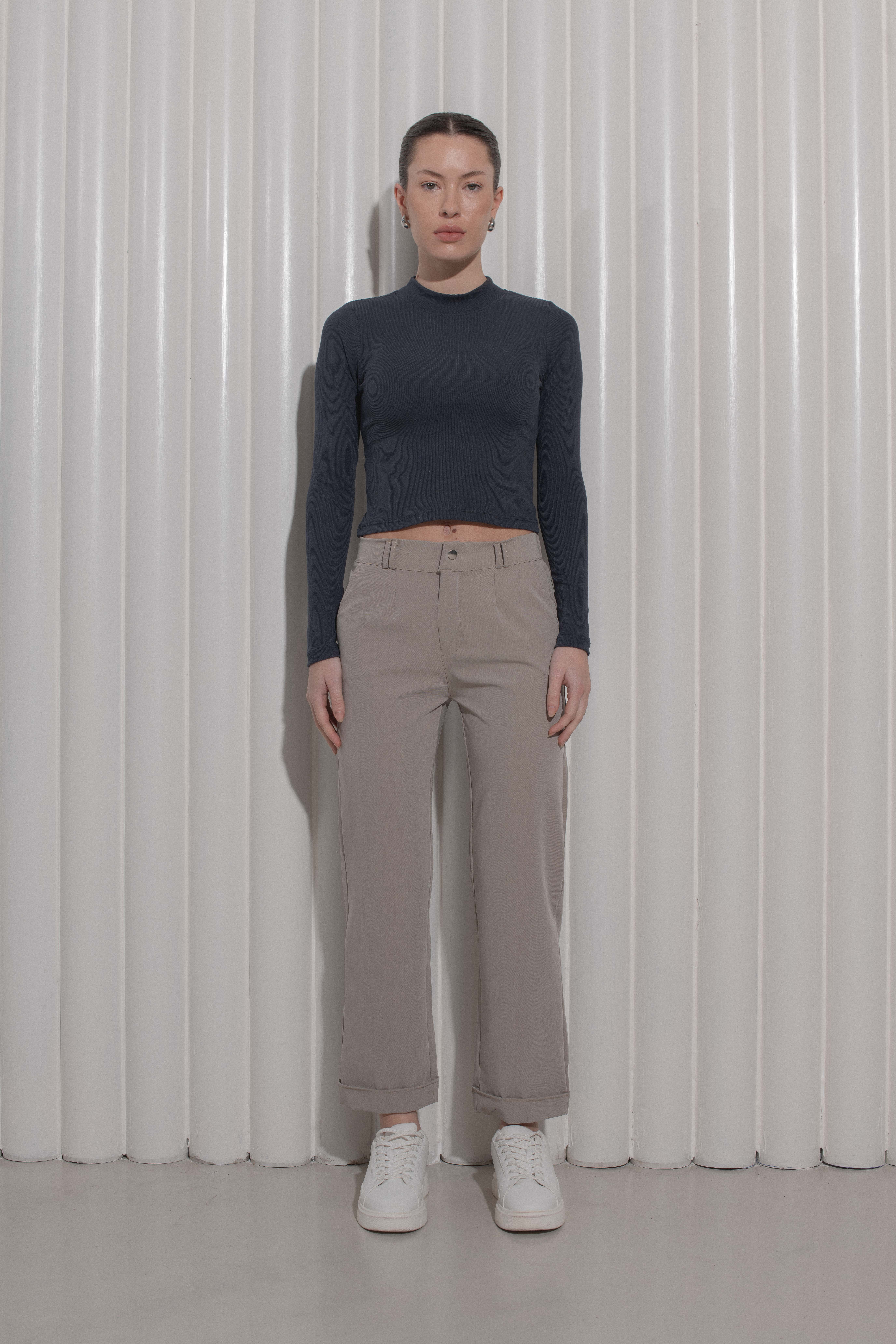 Pantalón Carter
