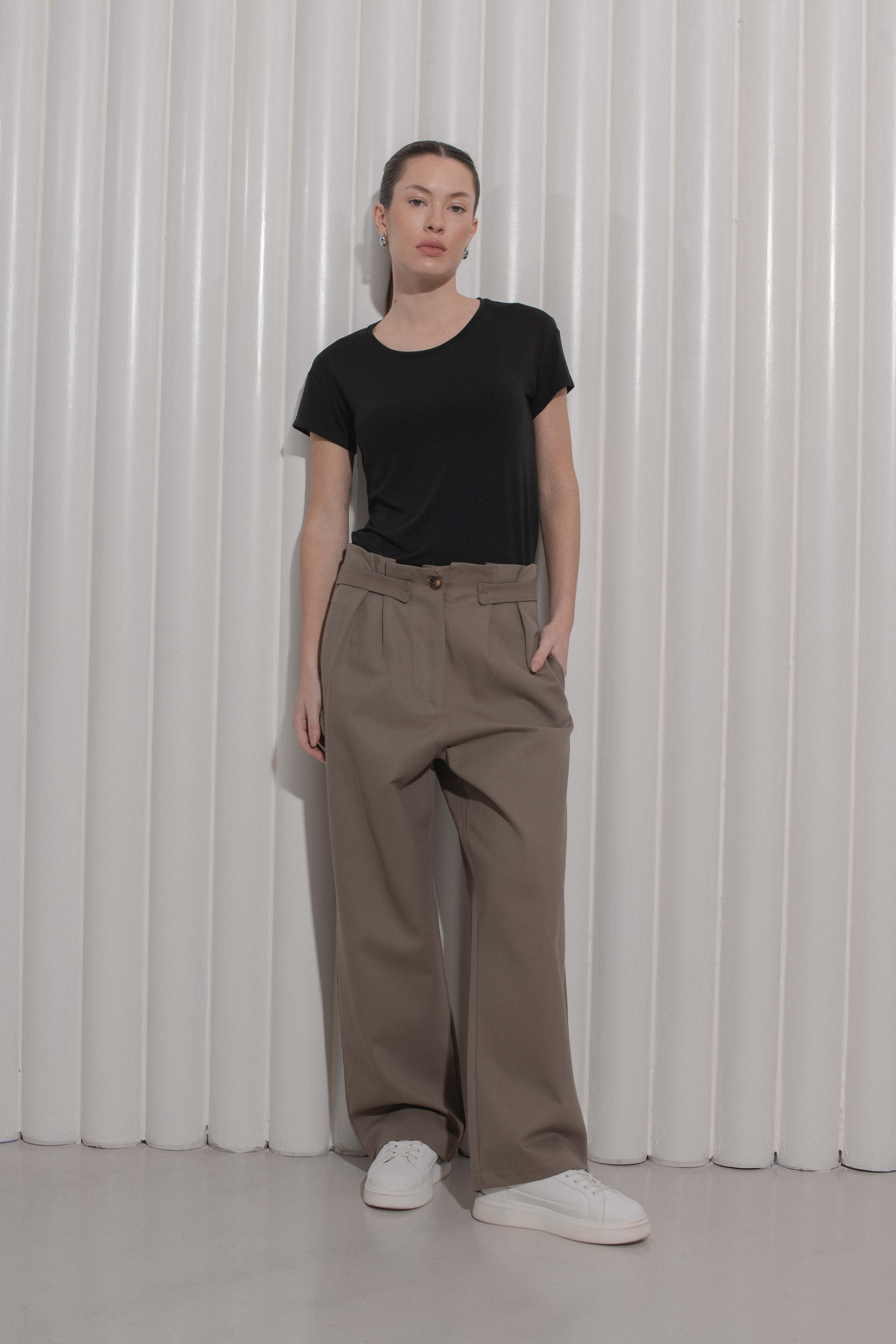 Pantalón Hunter