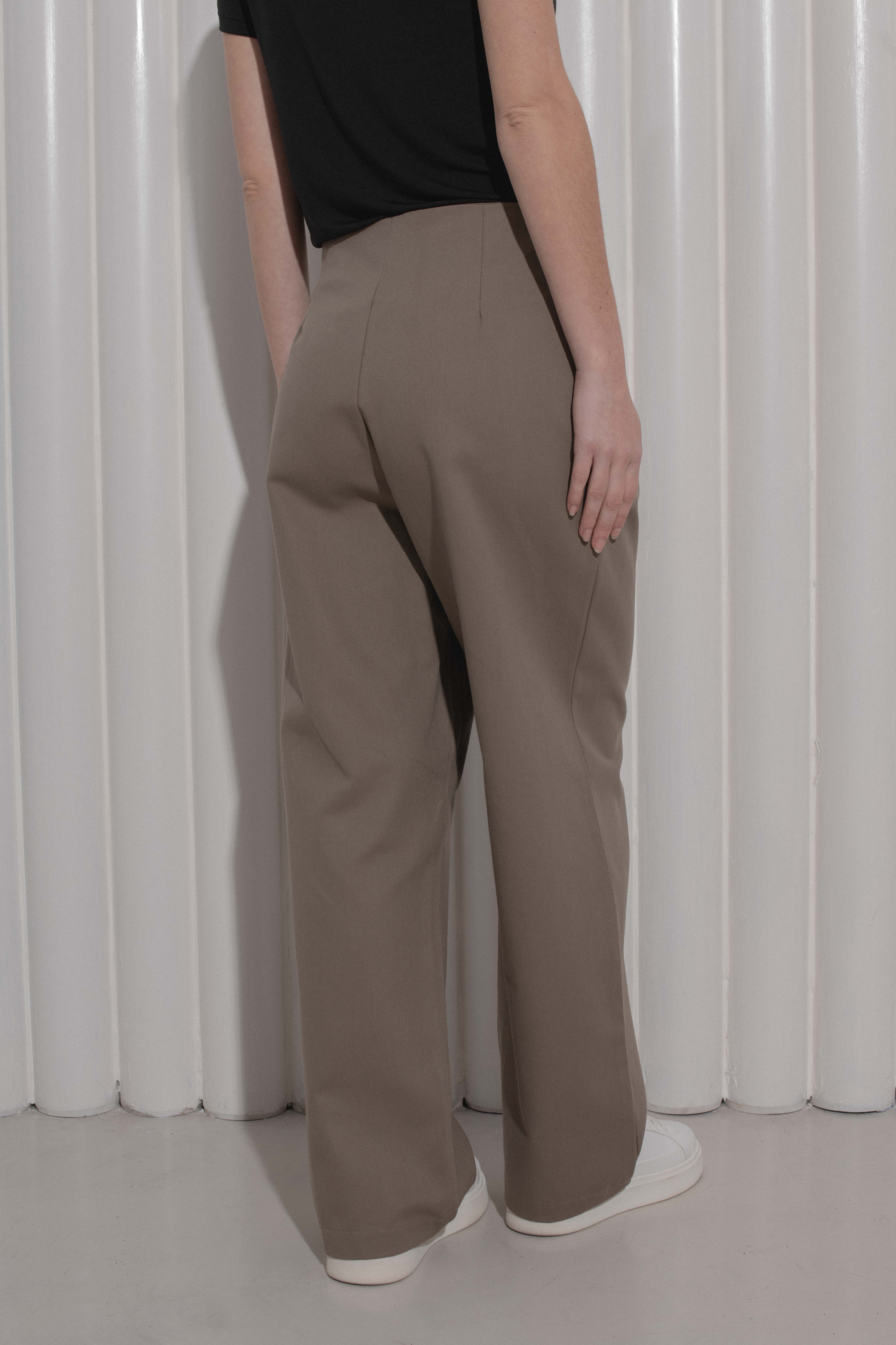 Pantalón Hunter