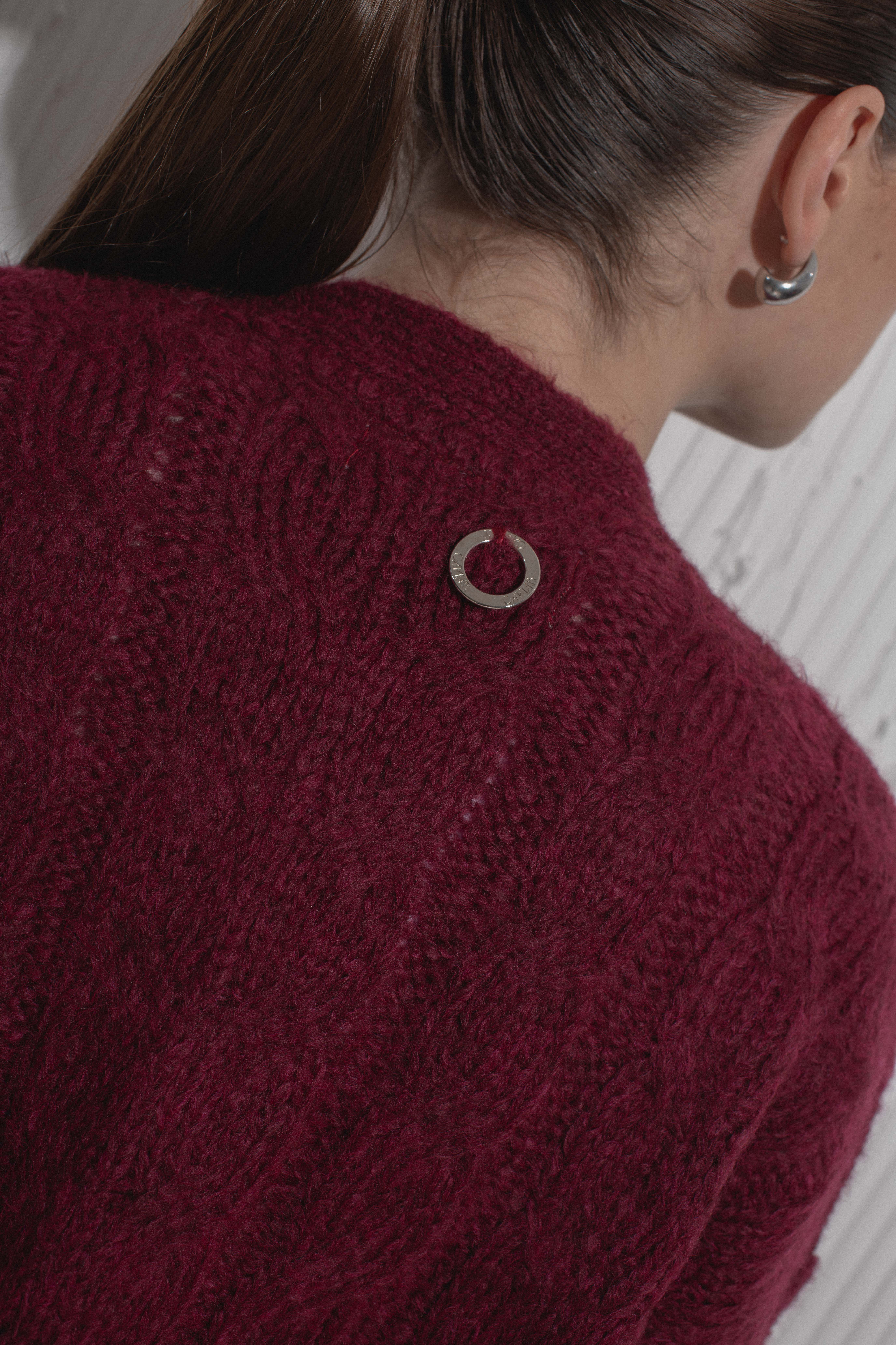 Sweater Mali