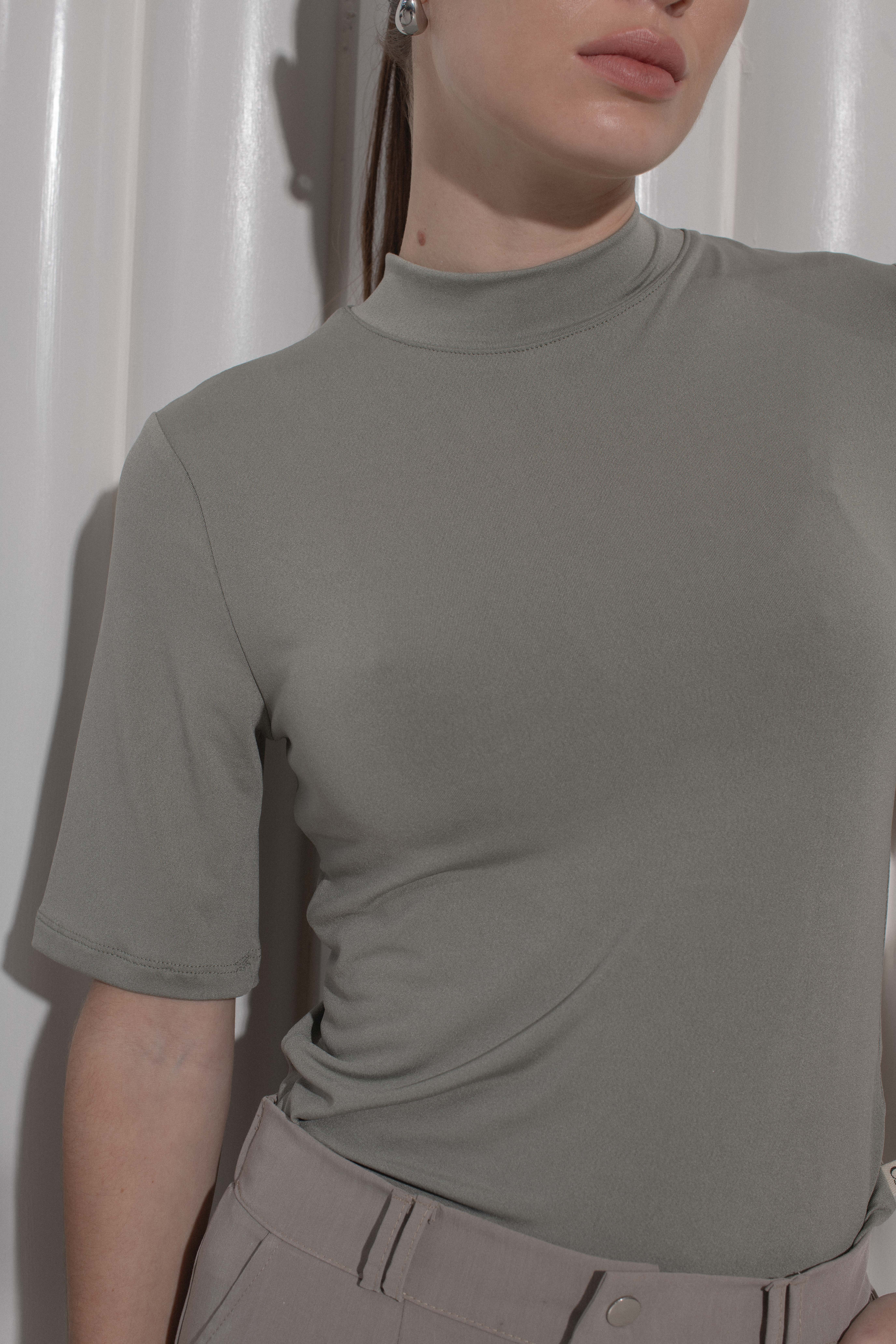 Remera Kansas