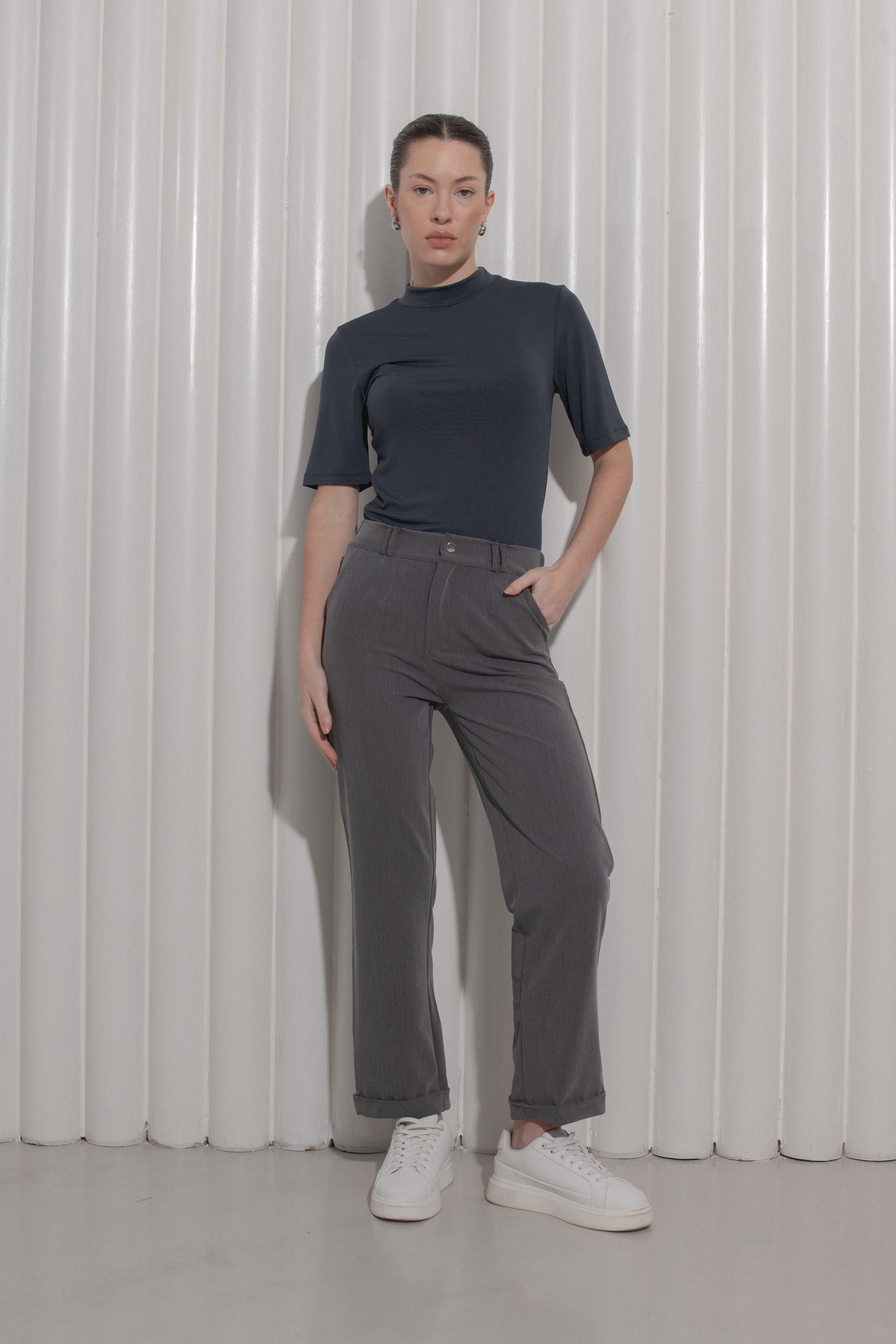 Pantalón Carter