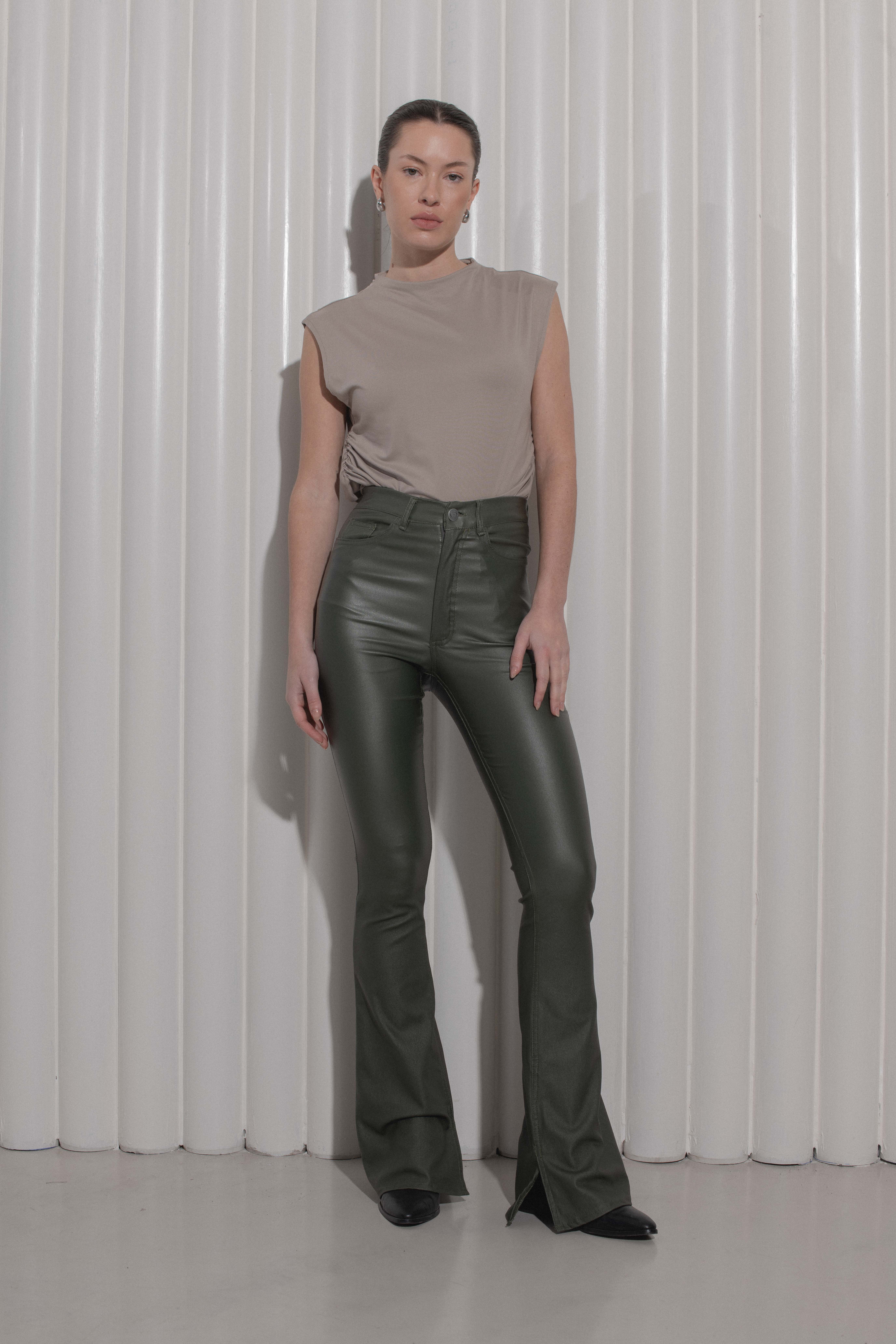 Pantalón Morris