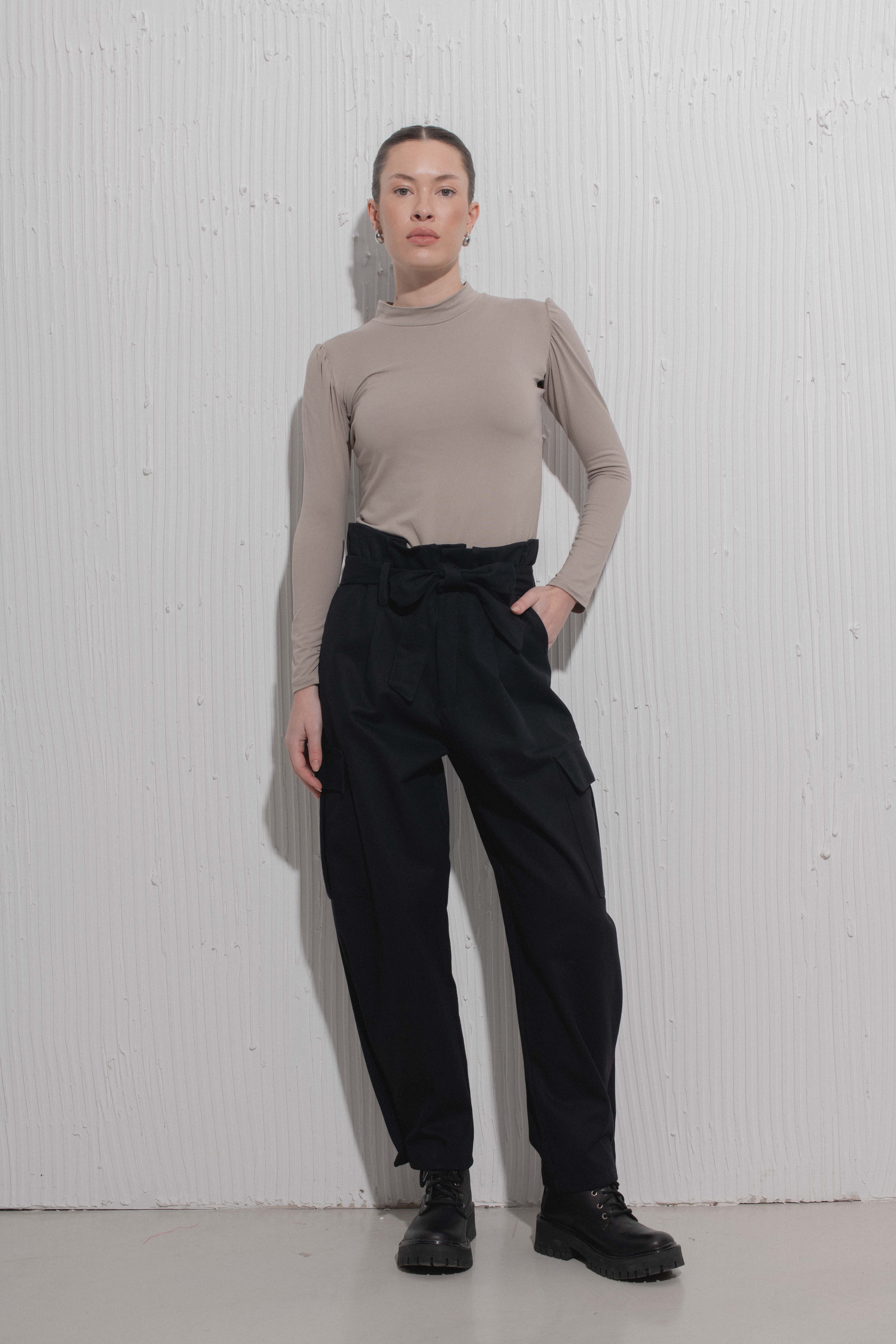 Pantalón Jasper