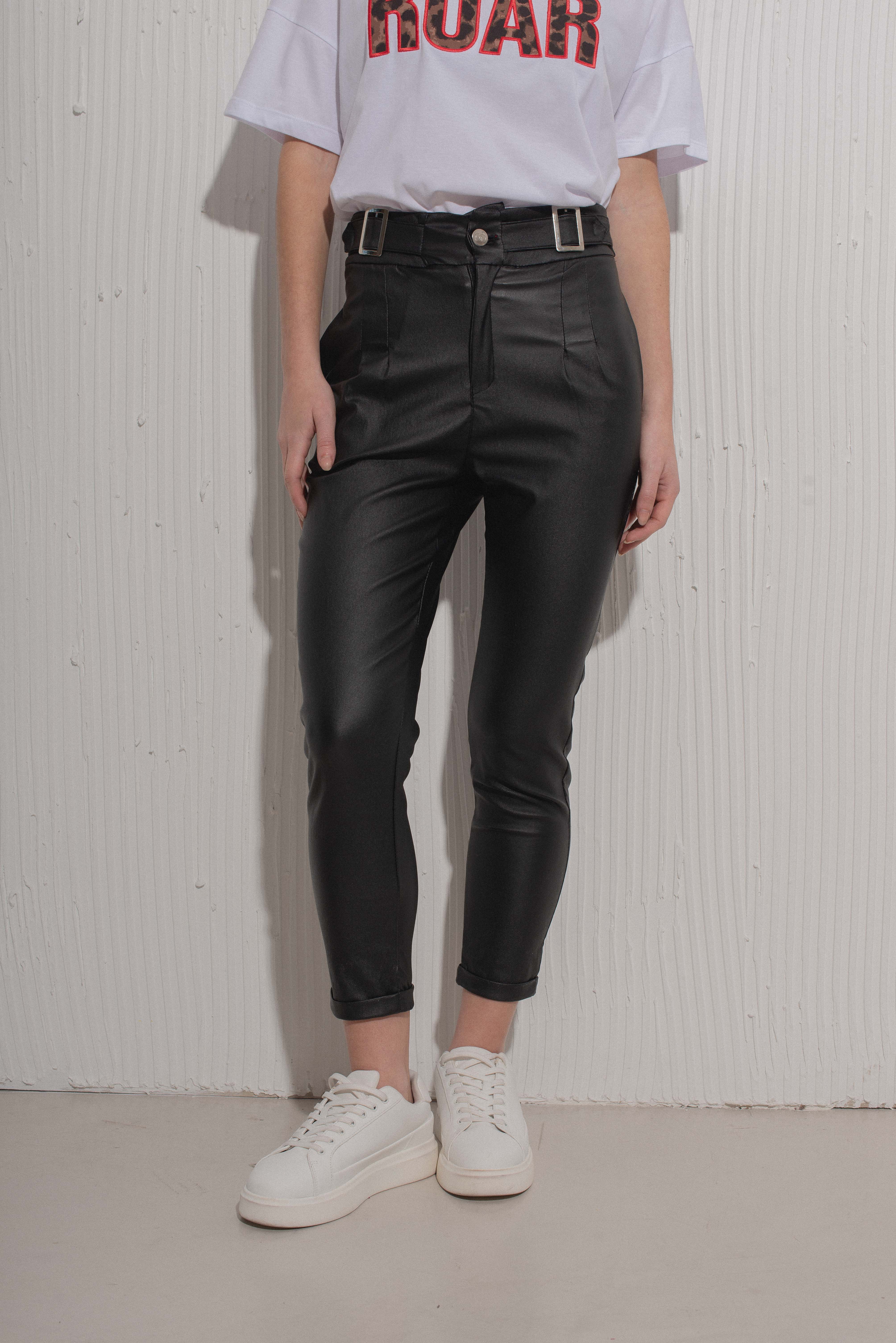 Pantalón Judy