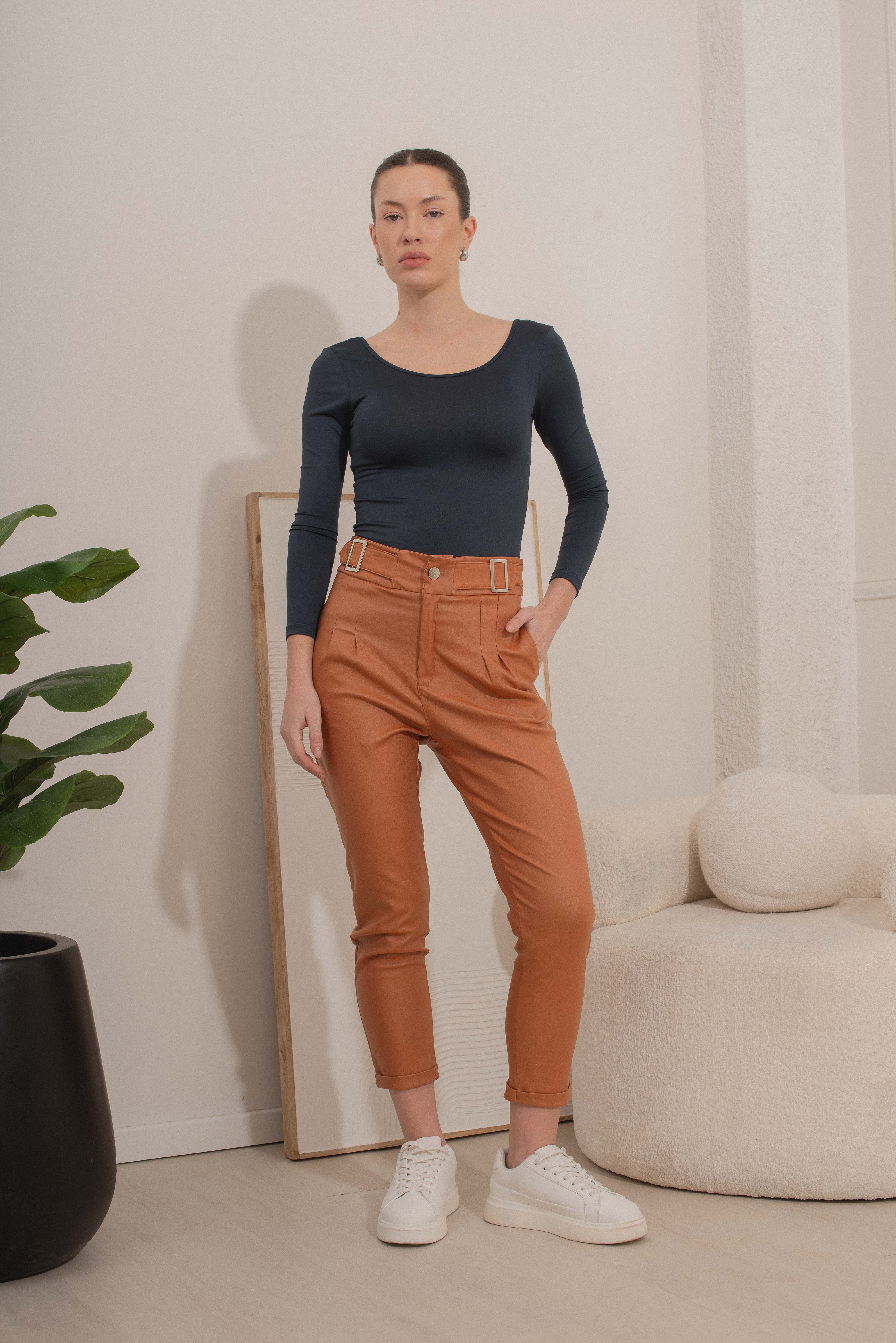 Pantalón Judy