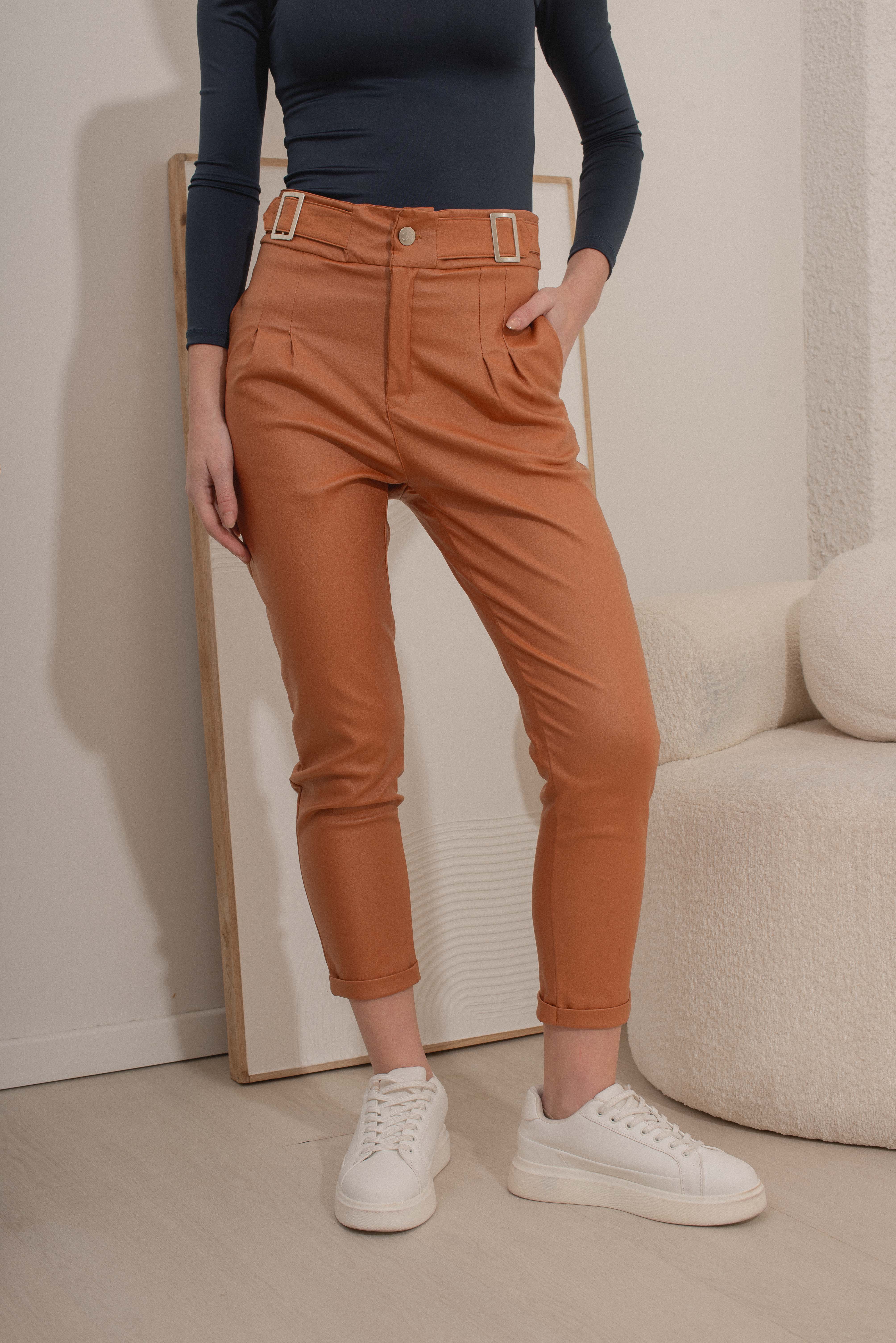 Pantalón Judy