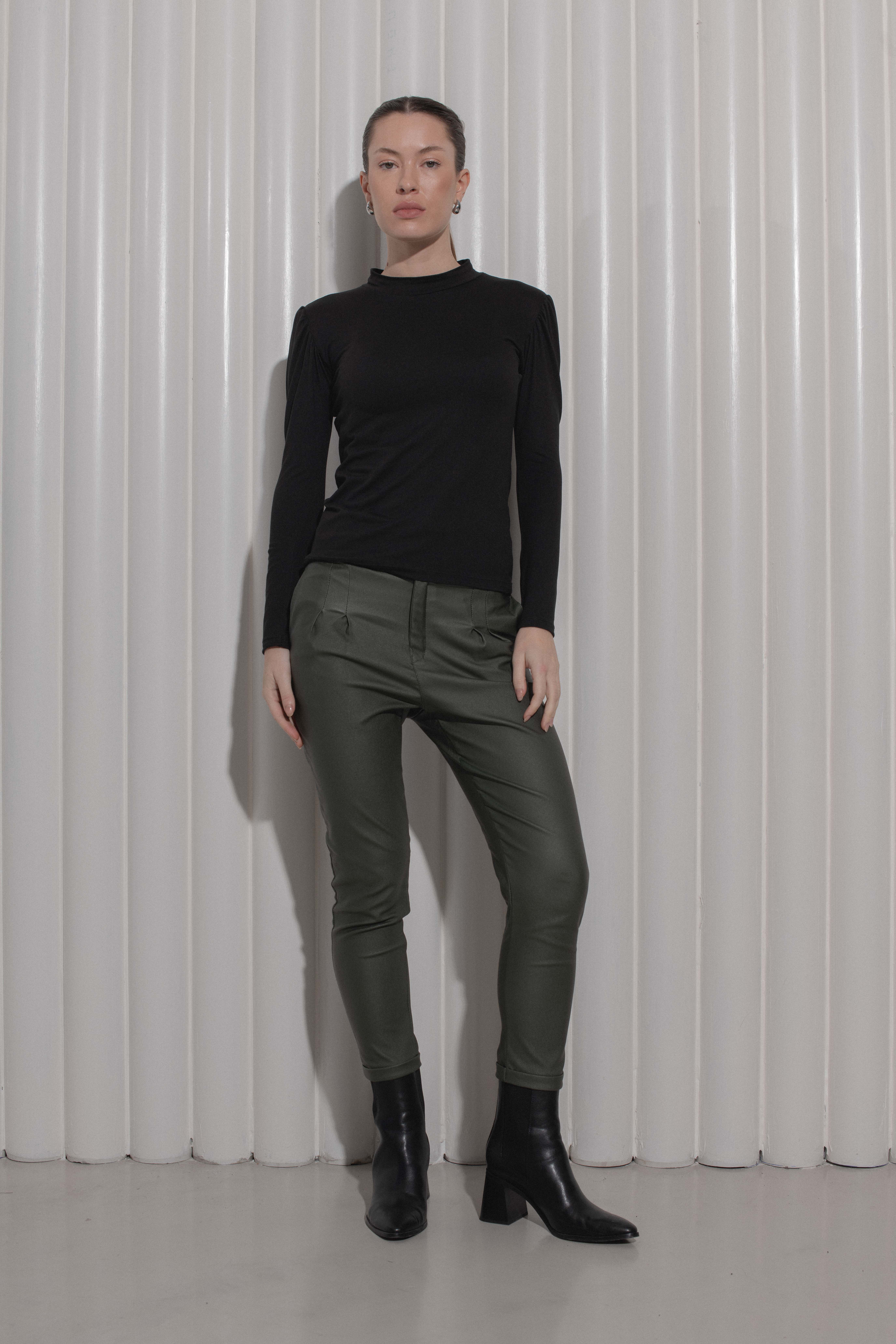 Pantalón Judy
