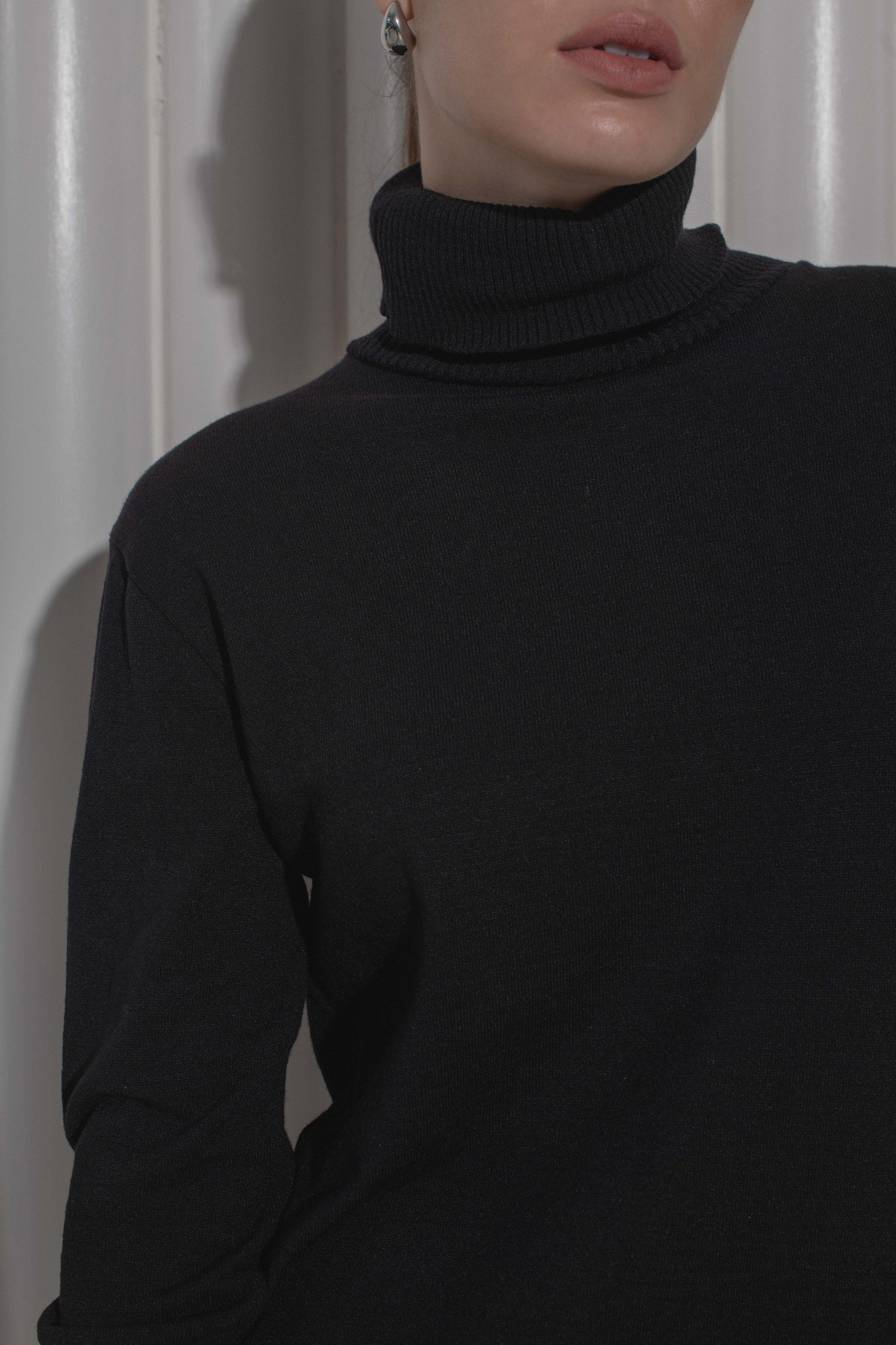 Sweater Sidney