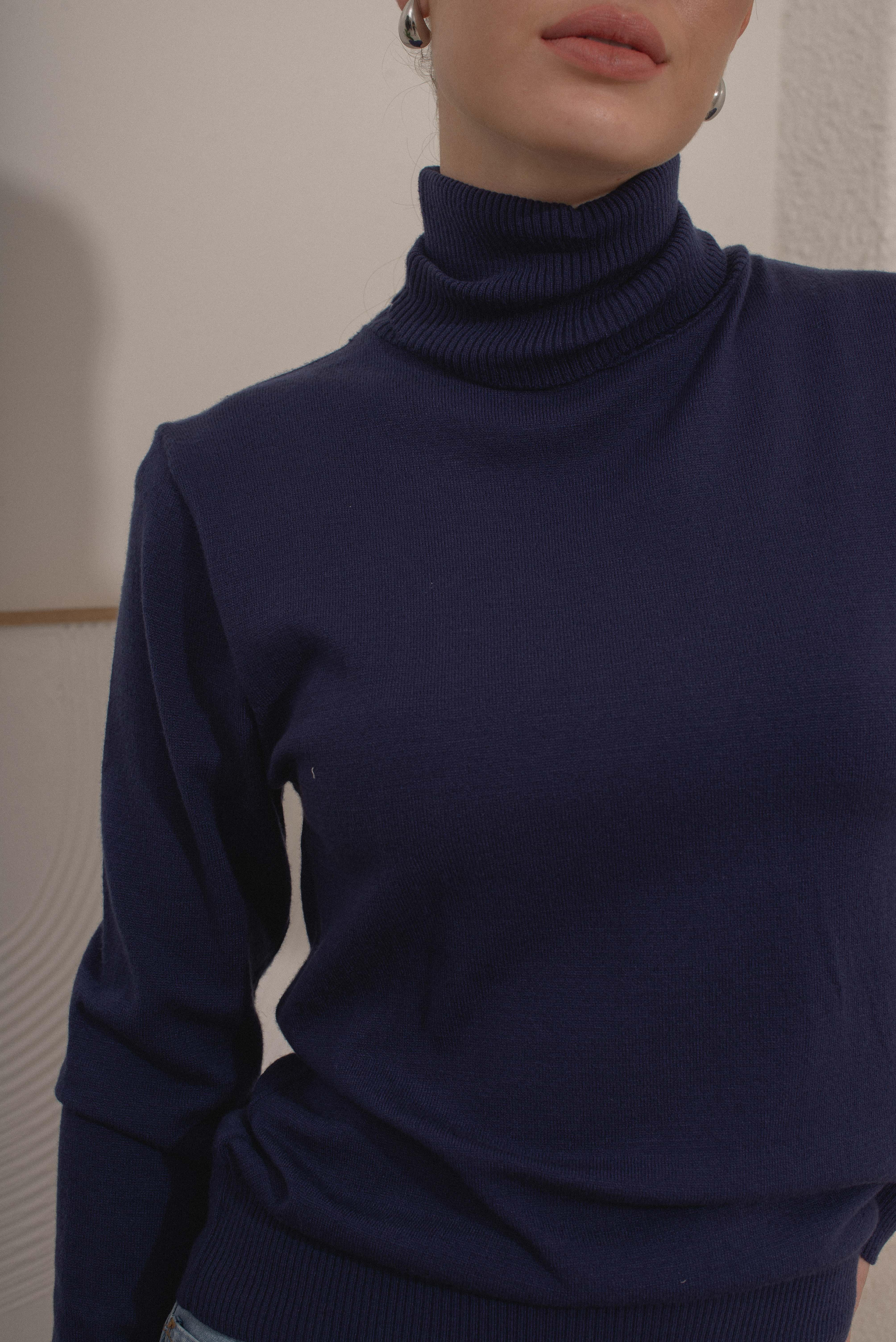 Sweater Sidney