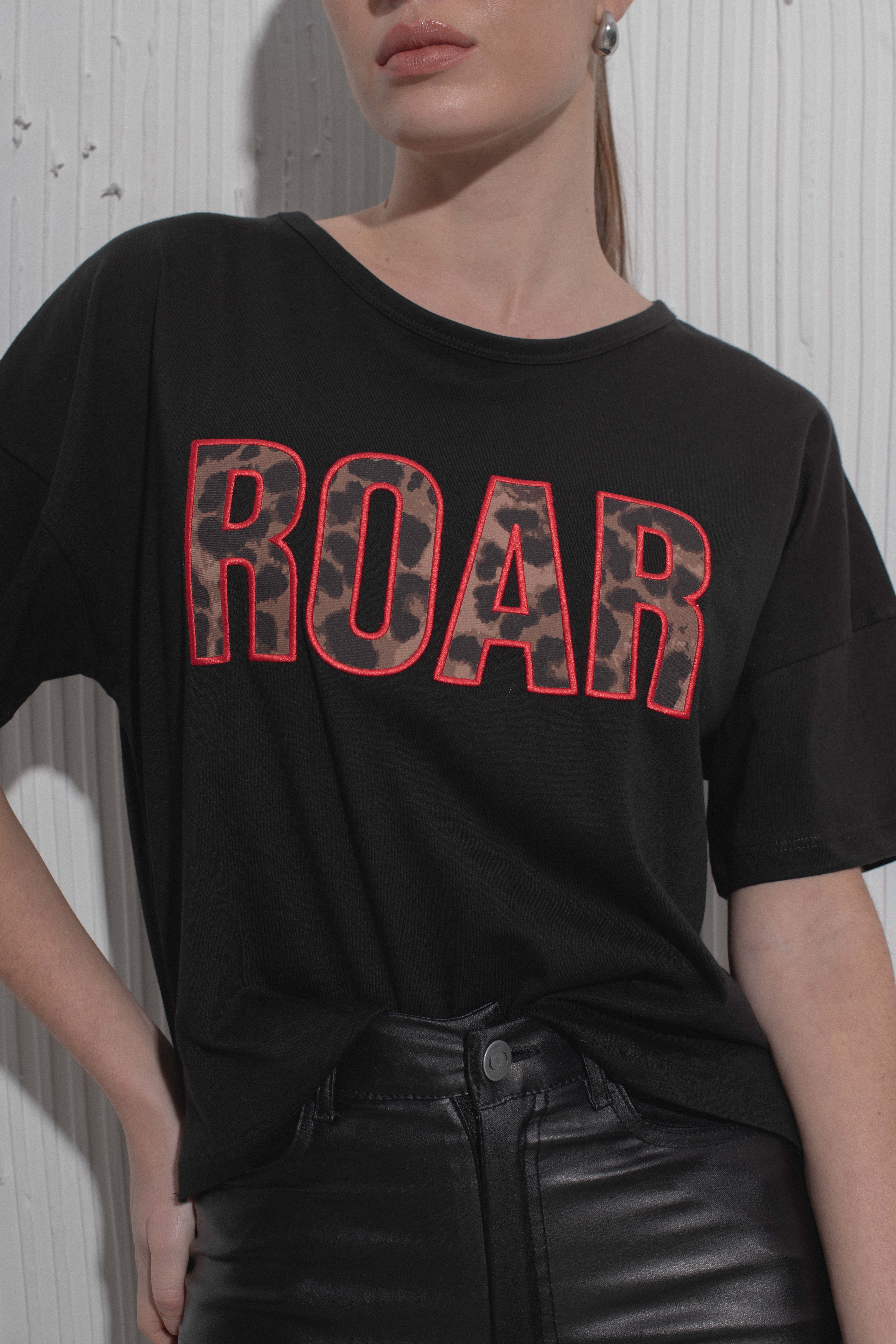 Remera Juno