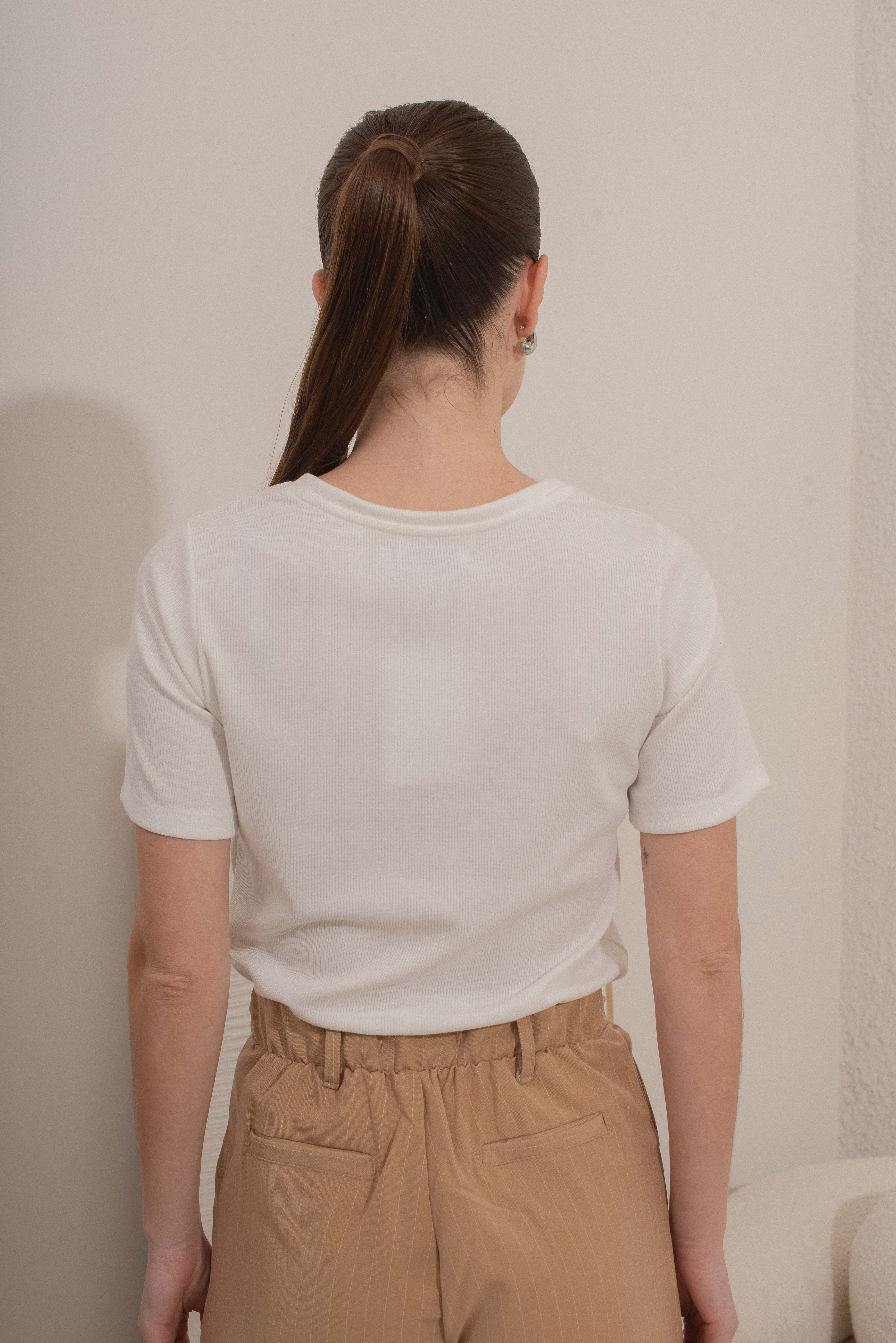 Remera Dway