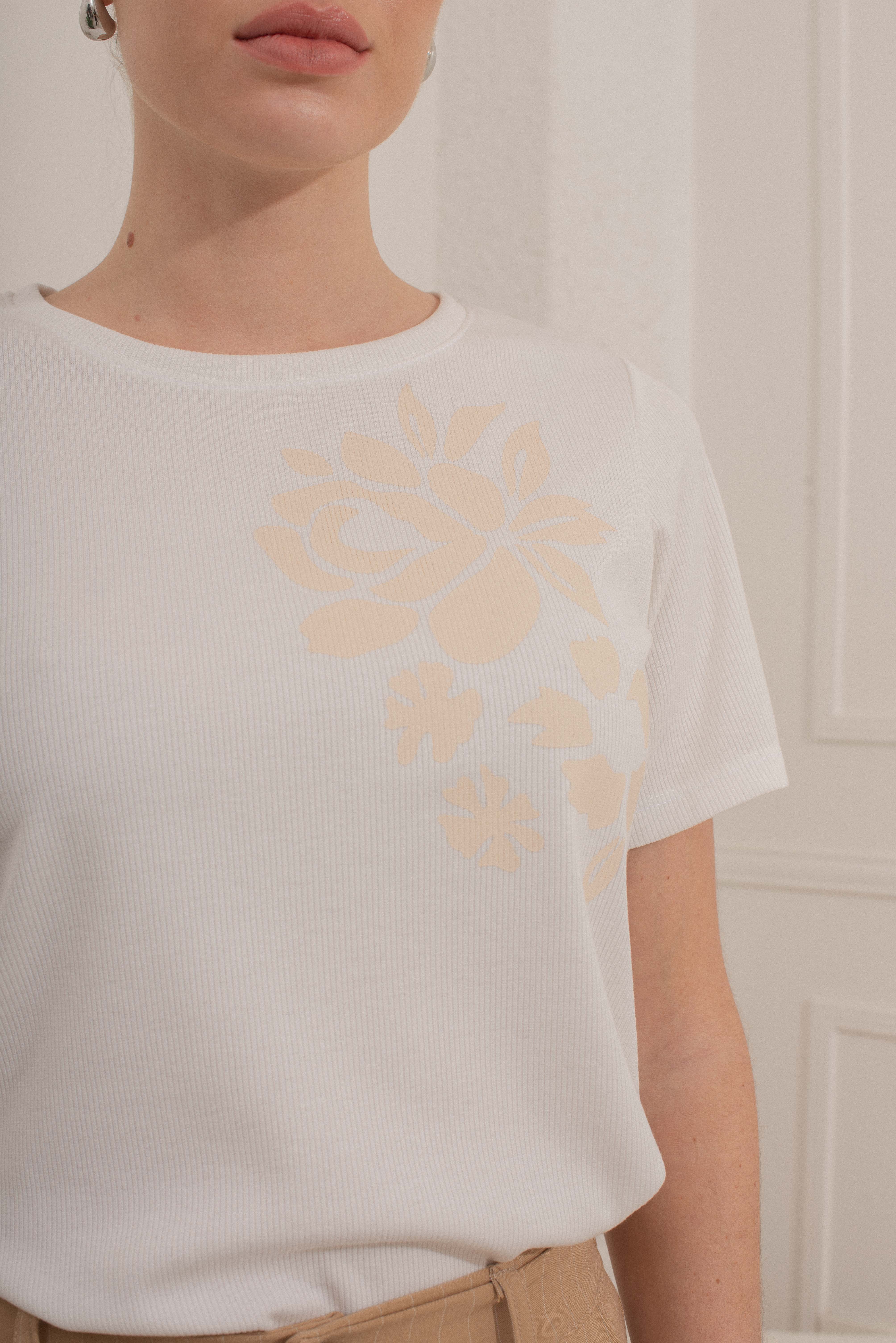 Remera Dway