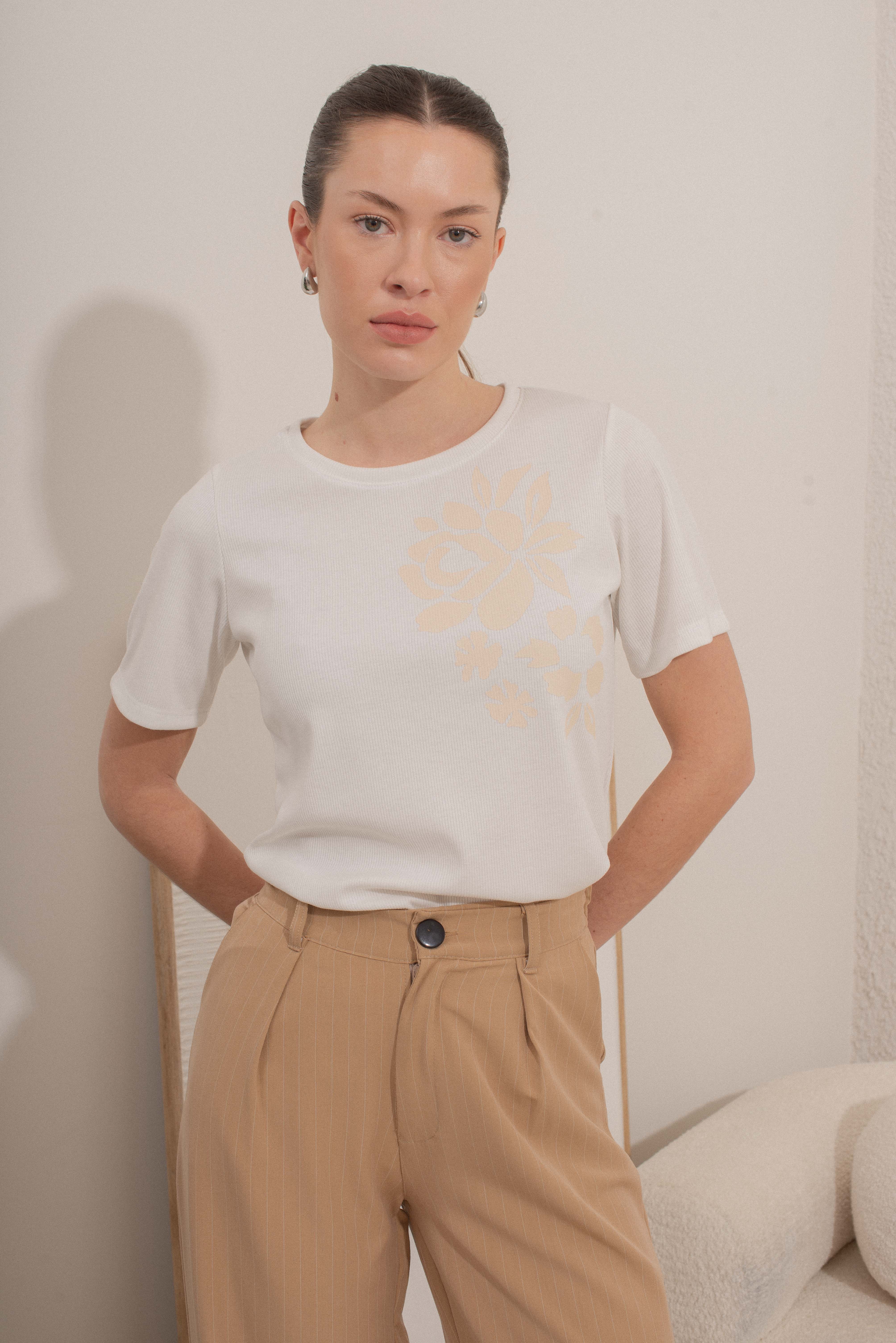 Remera Dway