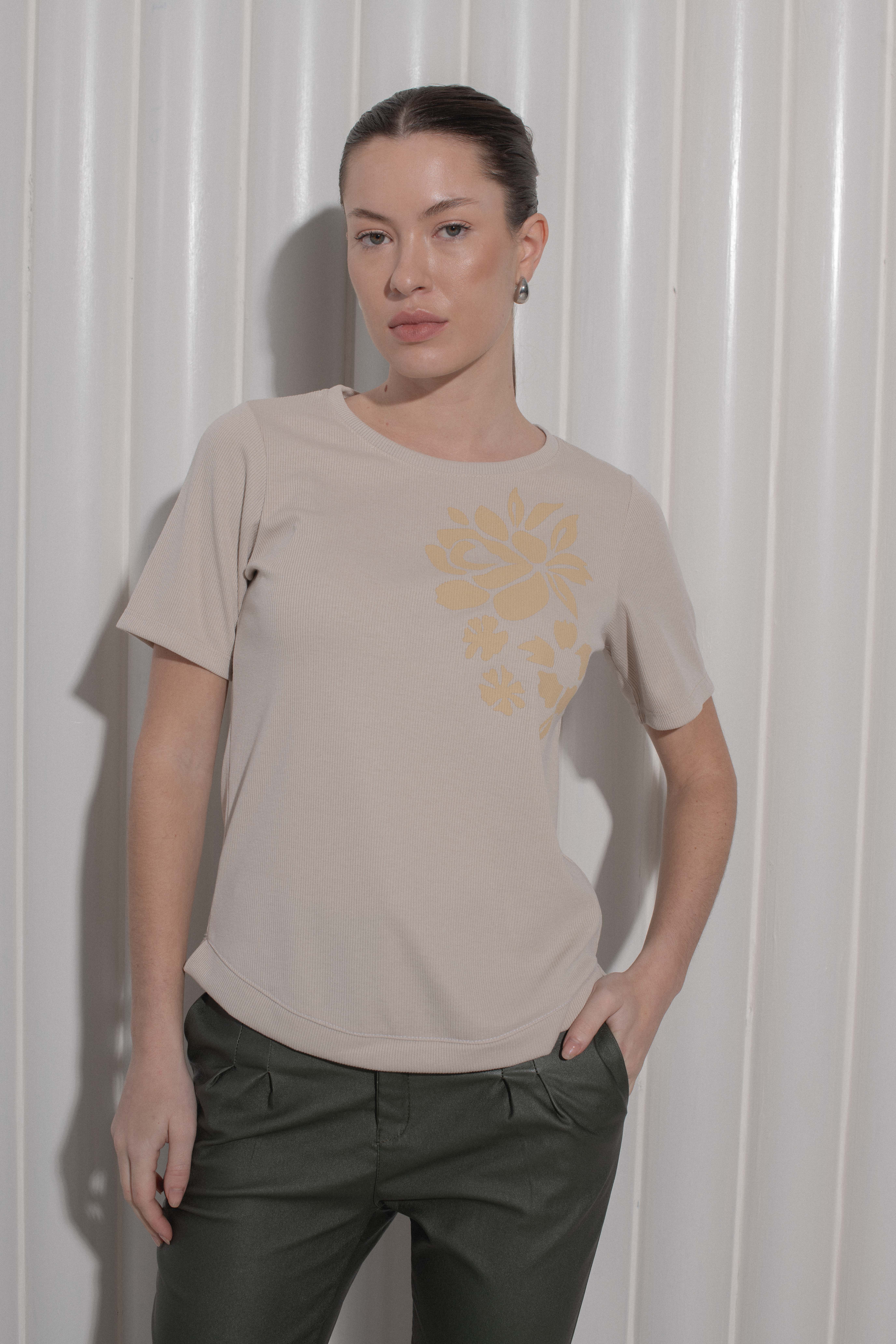 Remera Dway