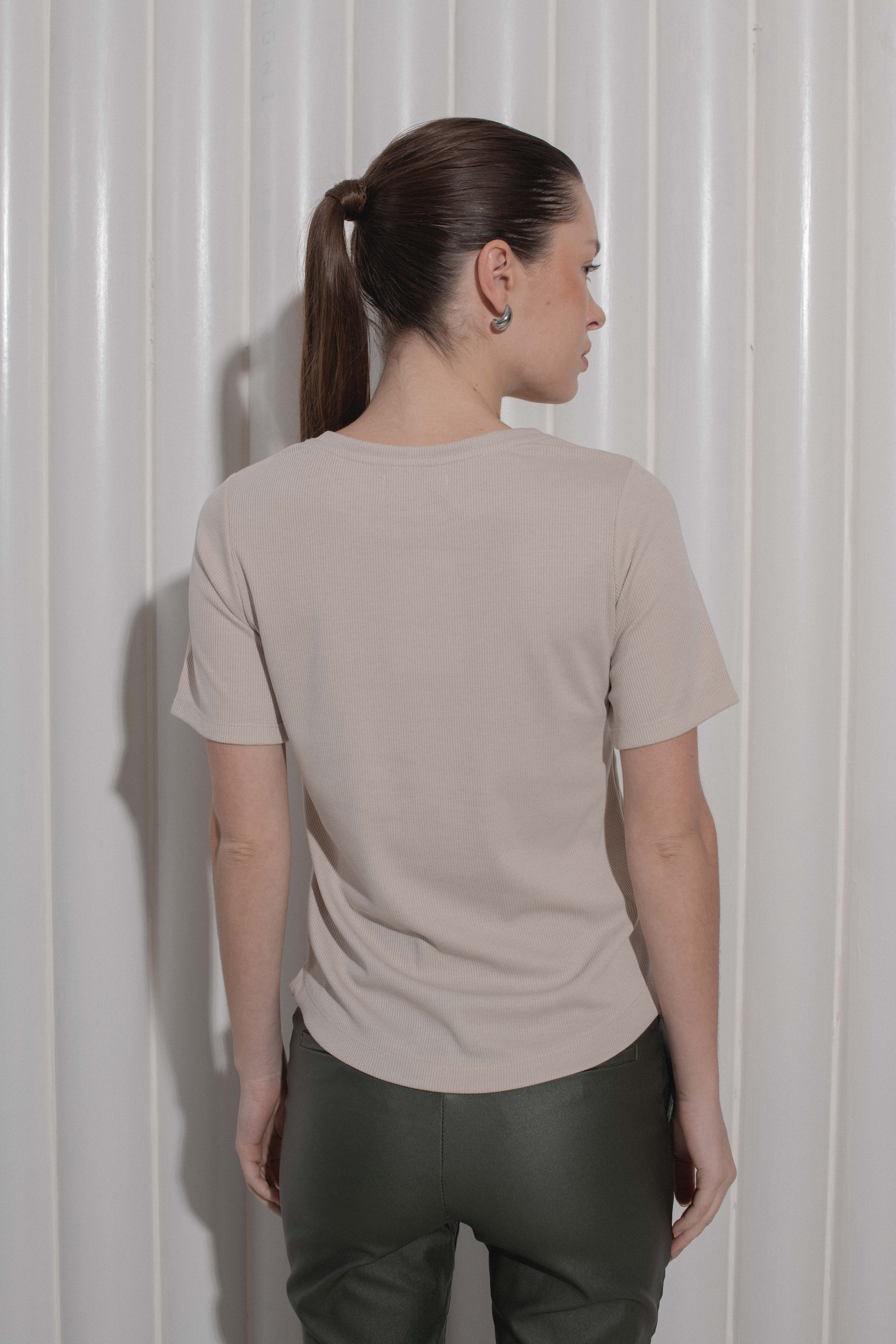 Remera Dway