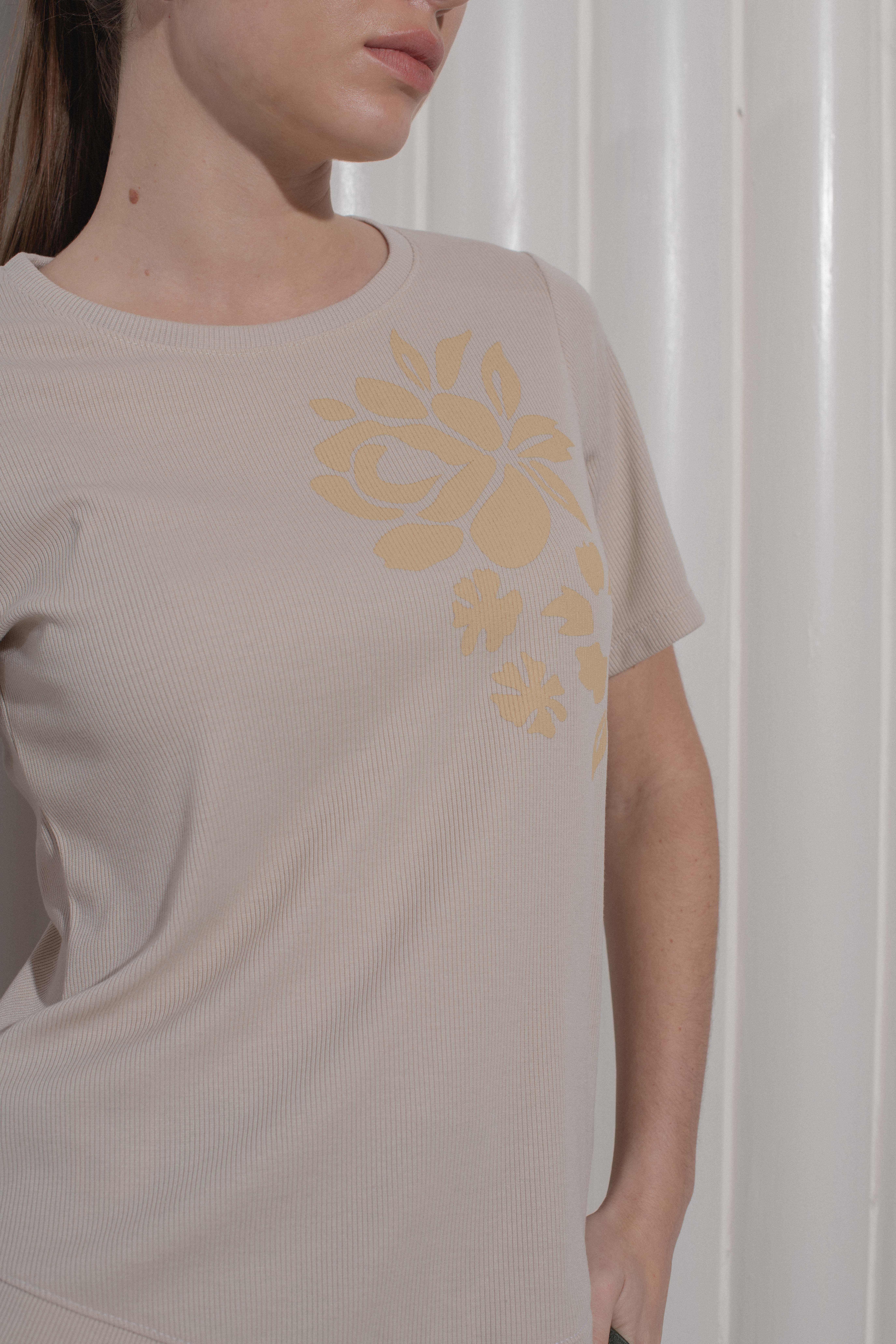Remera Dway