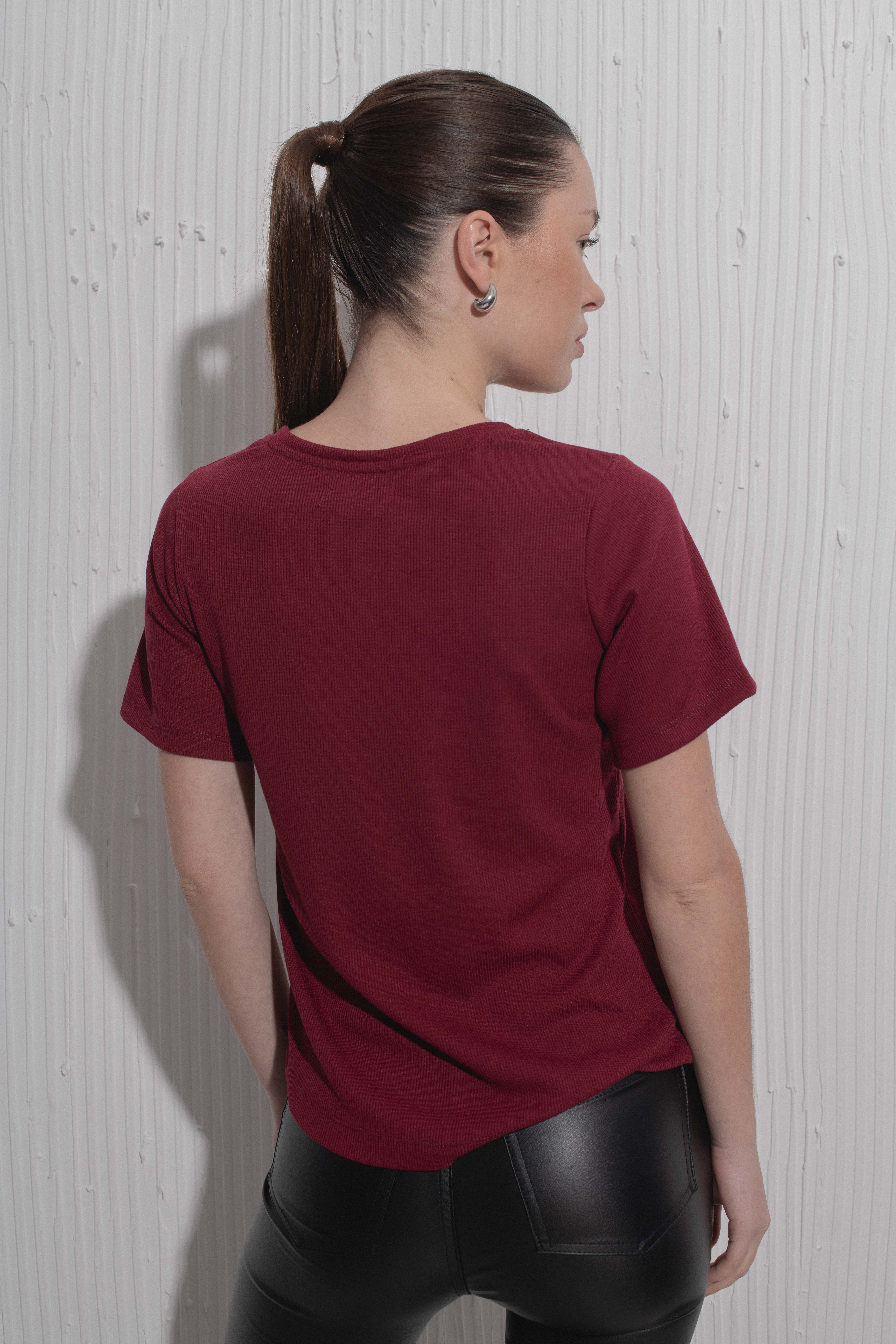 Remera Dway