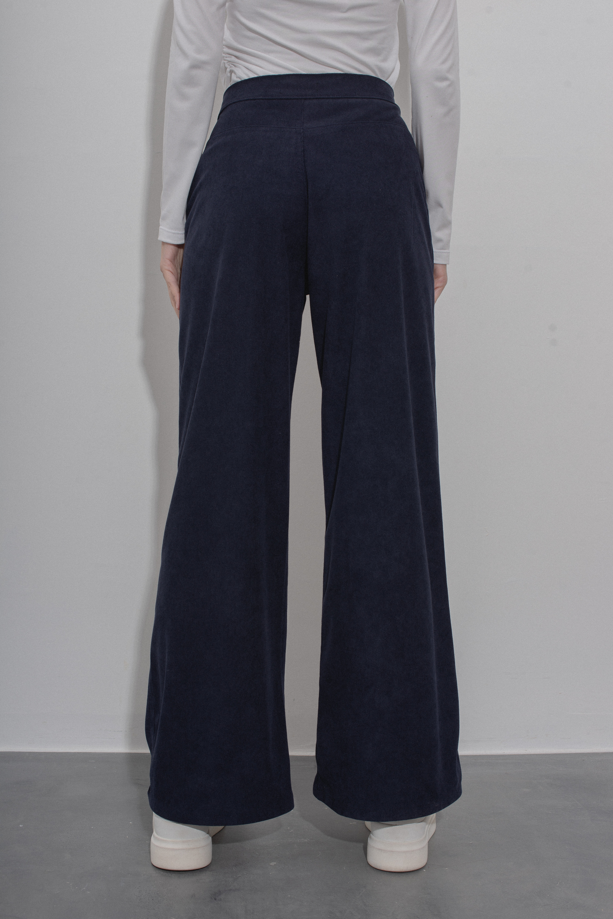 Pantalon Horizon