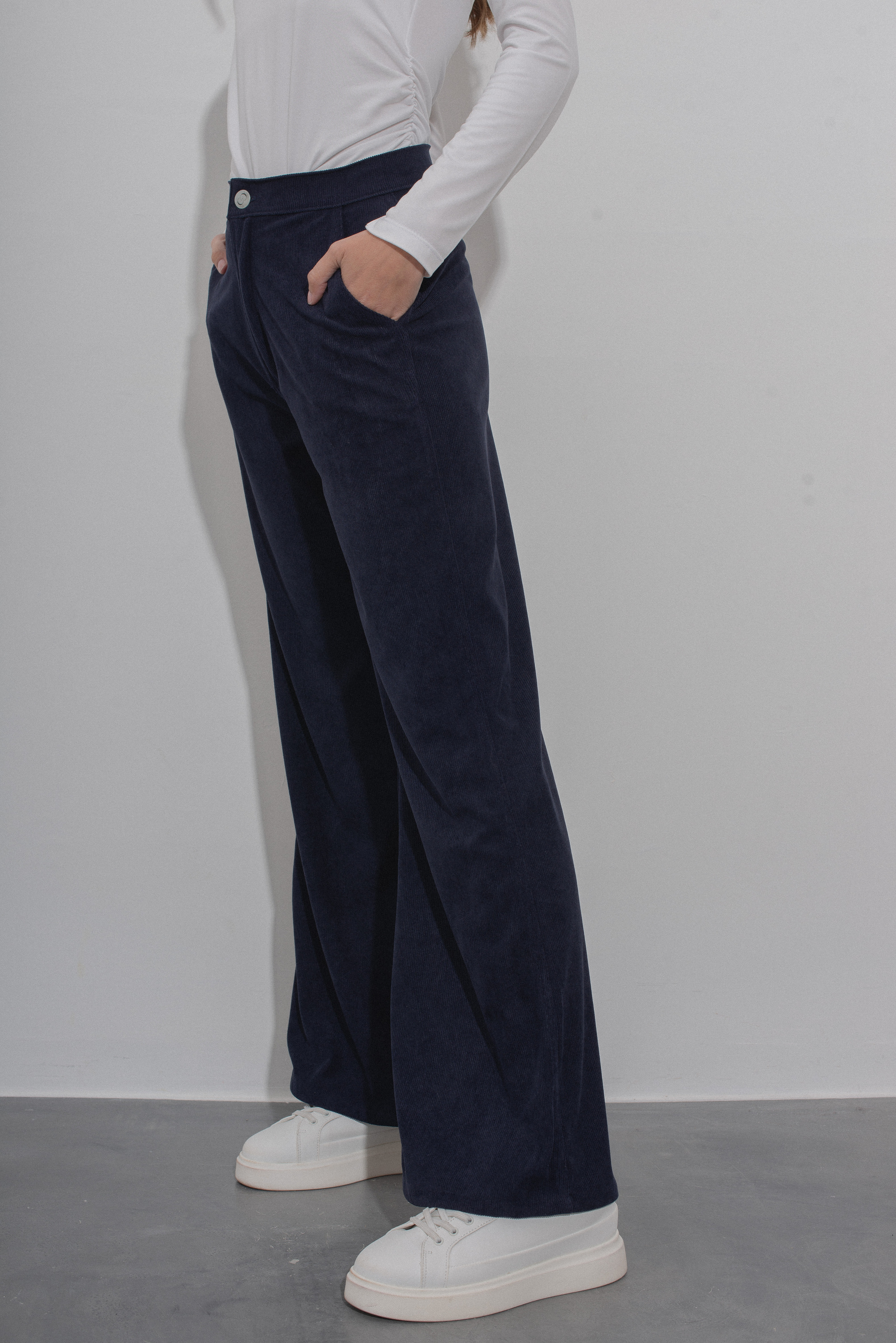 Pantalon Horizon