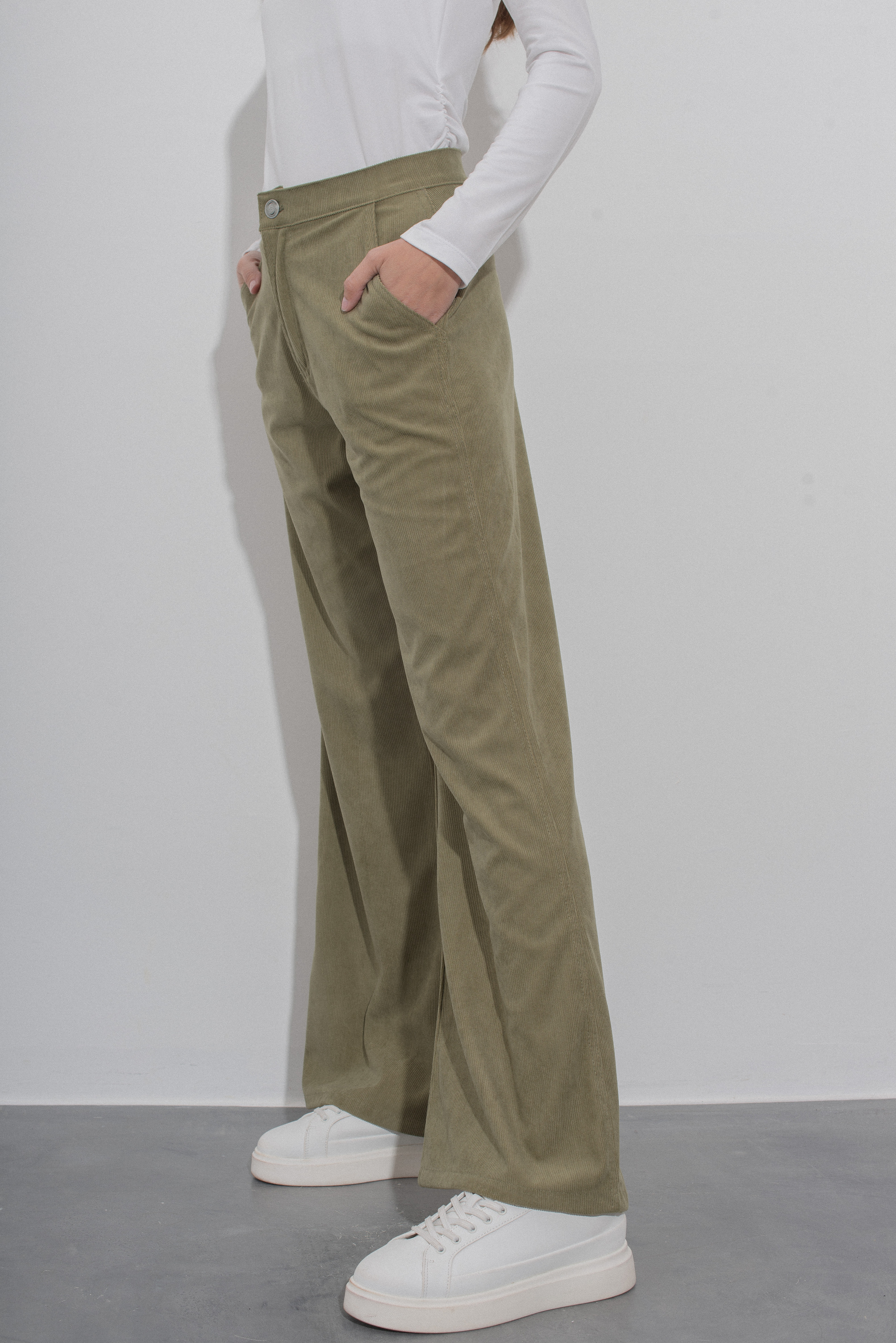 Pantalón Horizon