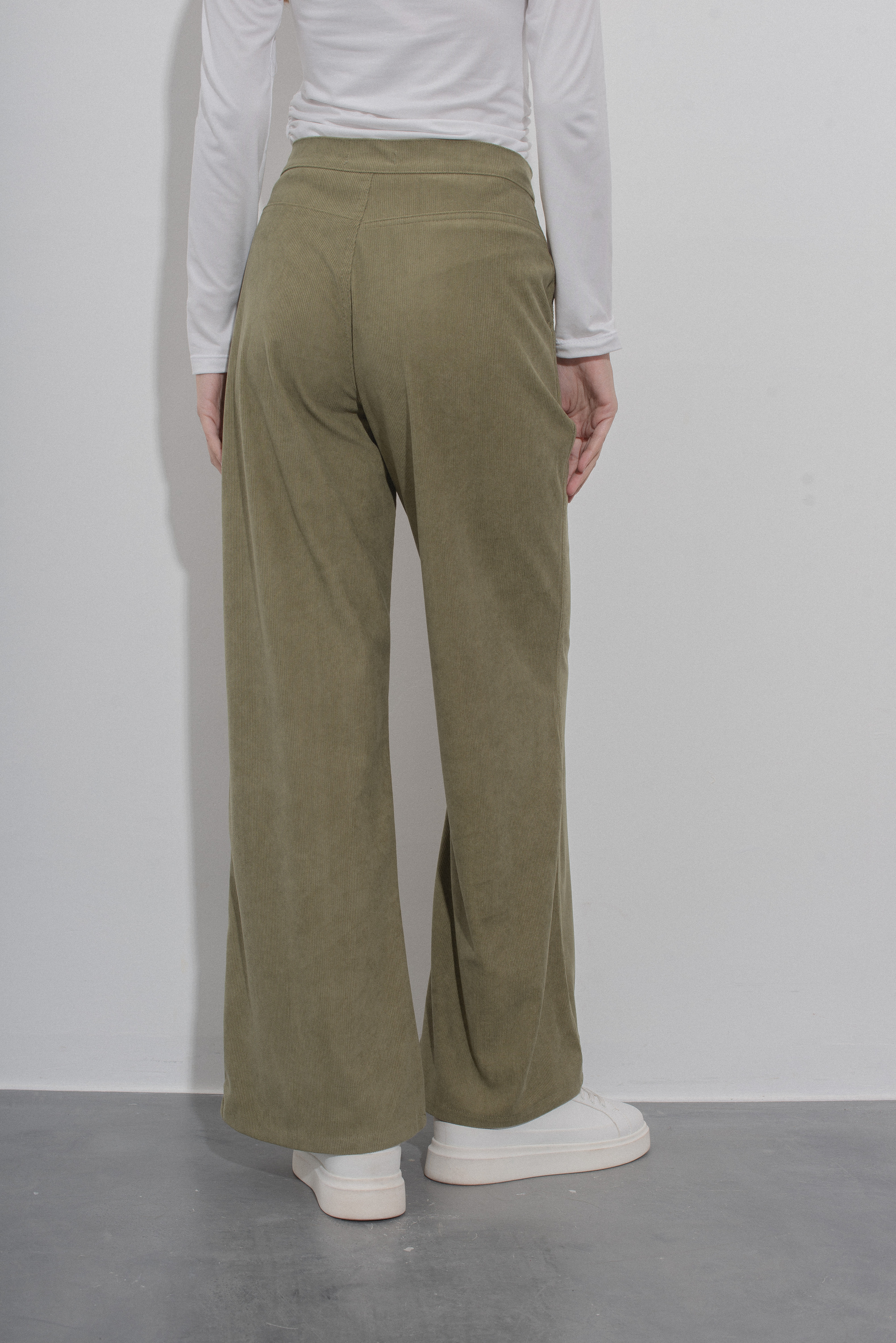 Pantalón Horizon
