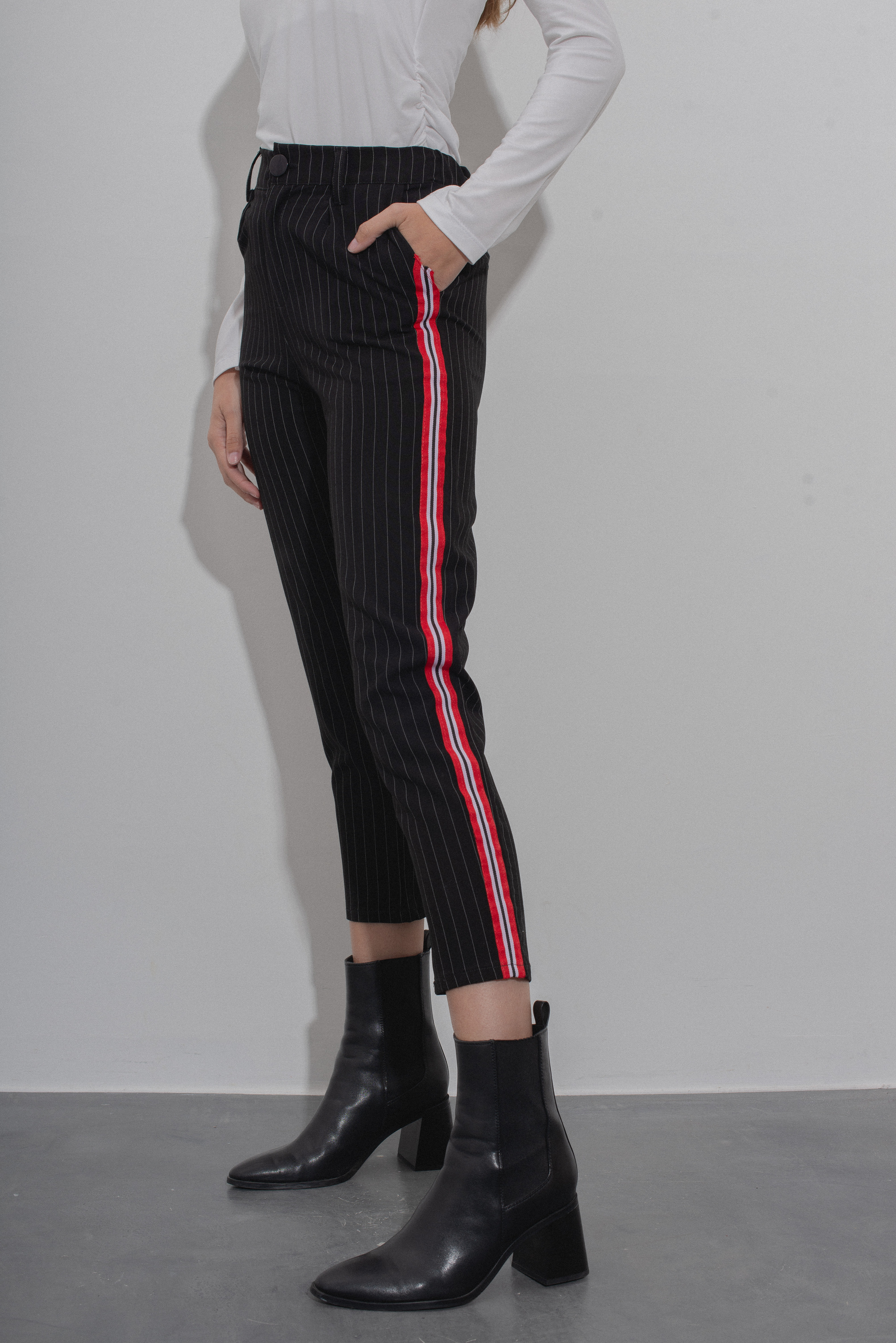 Pantalón Vanna 