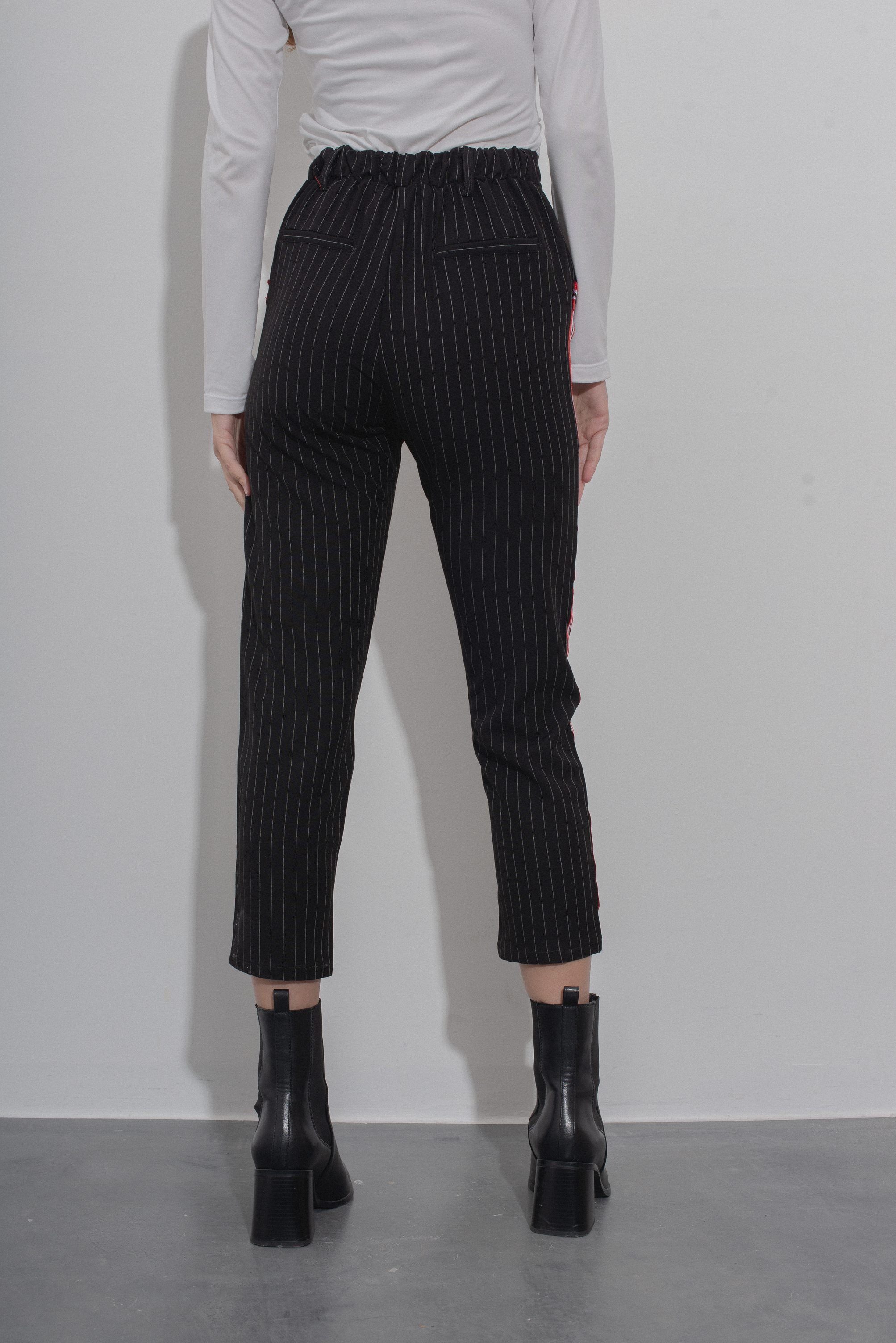 Pantalón Vanna 