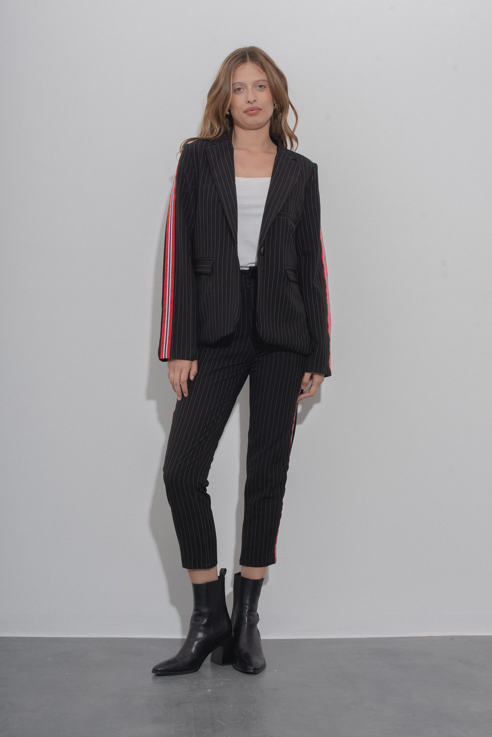 Pantalón Vanna 