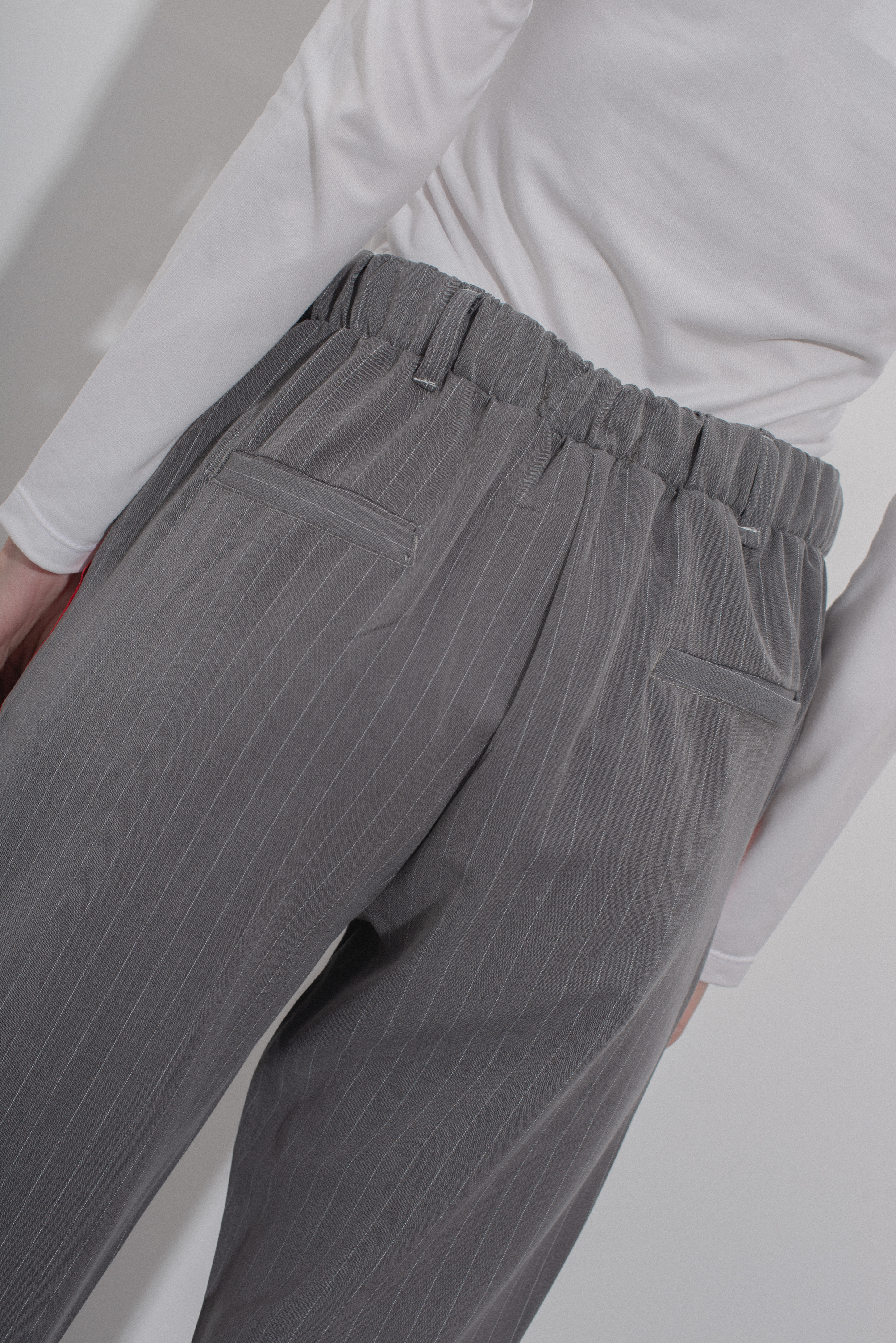 Pantalón Vanna