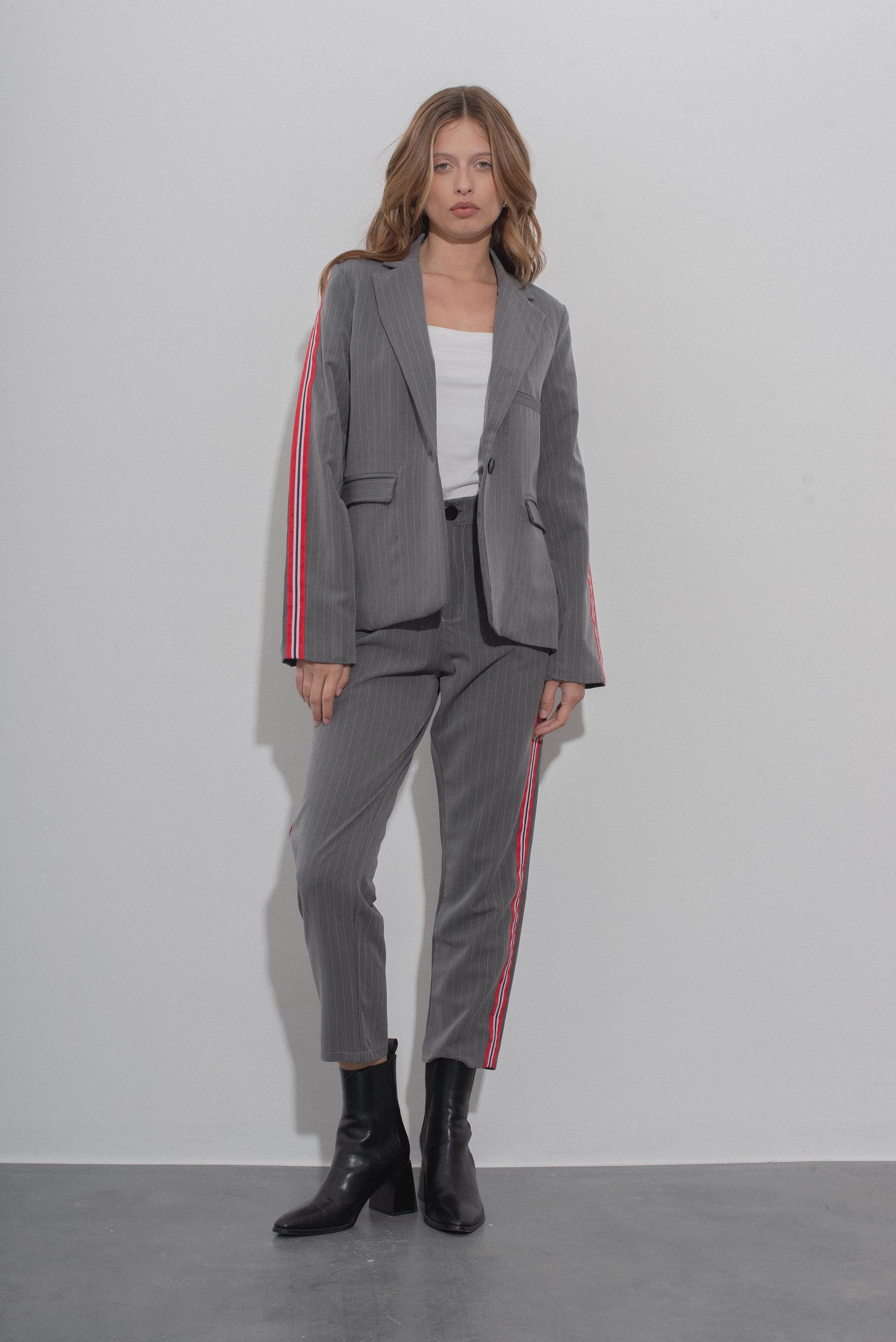 Pantalón Vanna