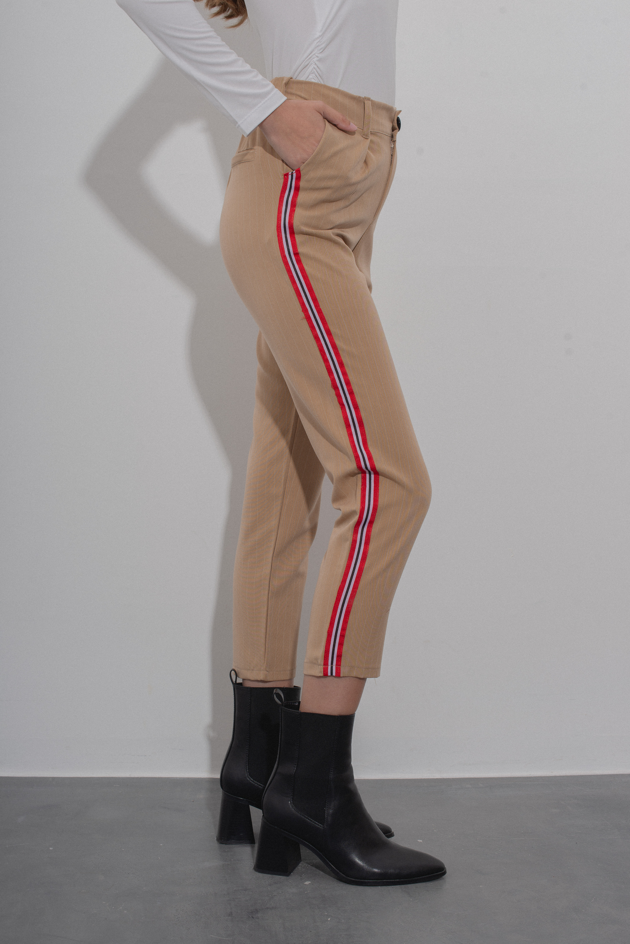 Pantalón Vanna