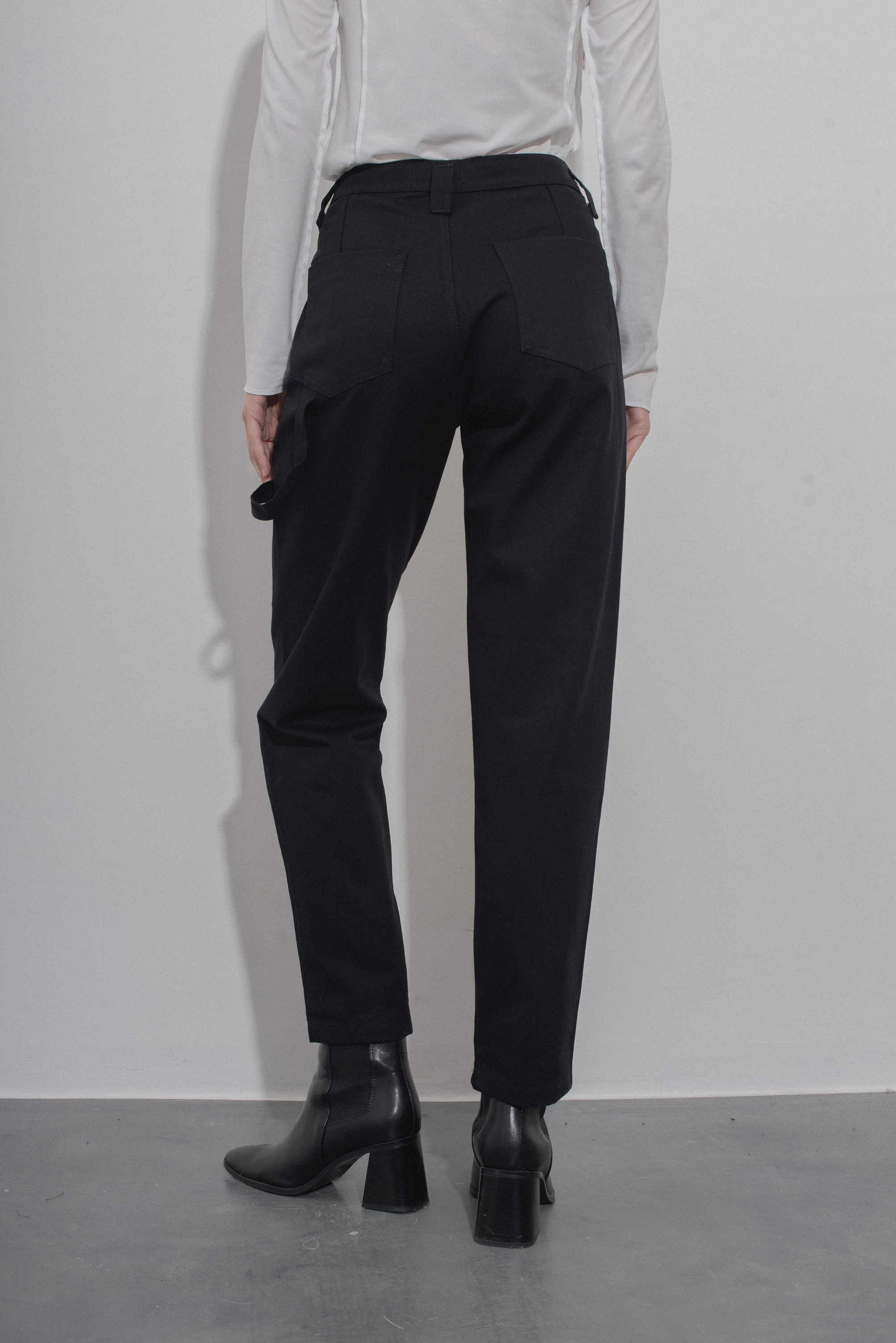 Pantalón Logan