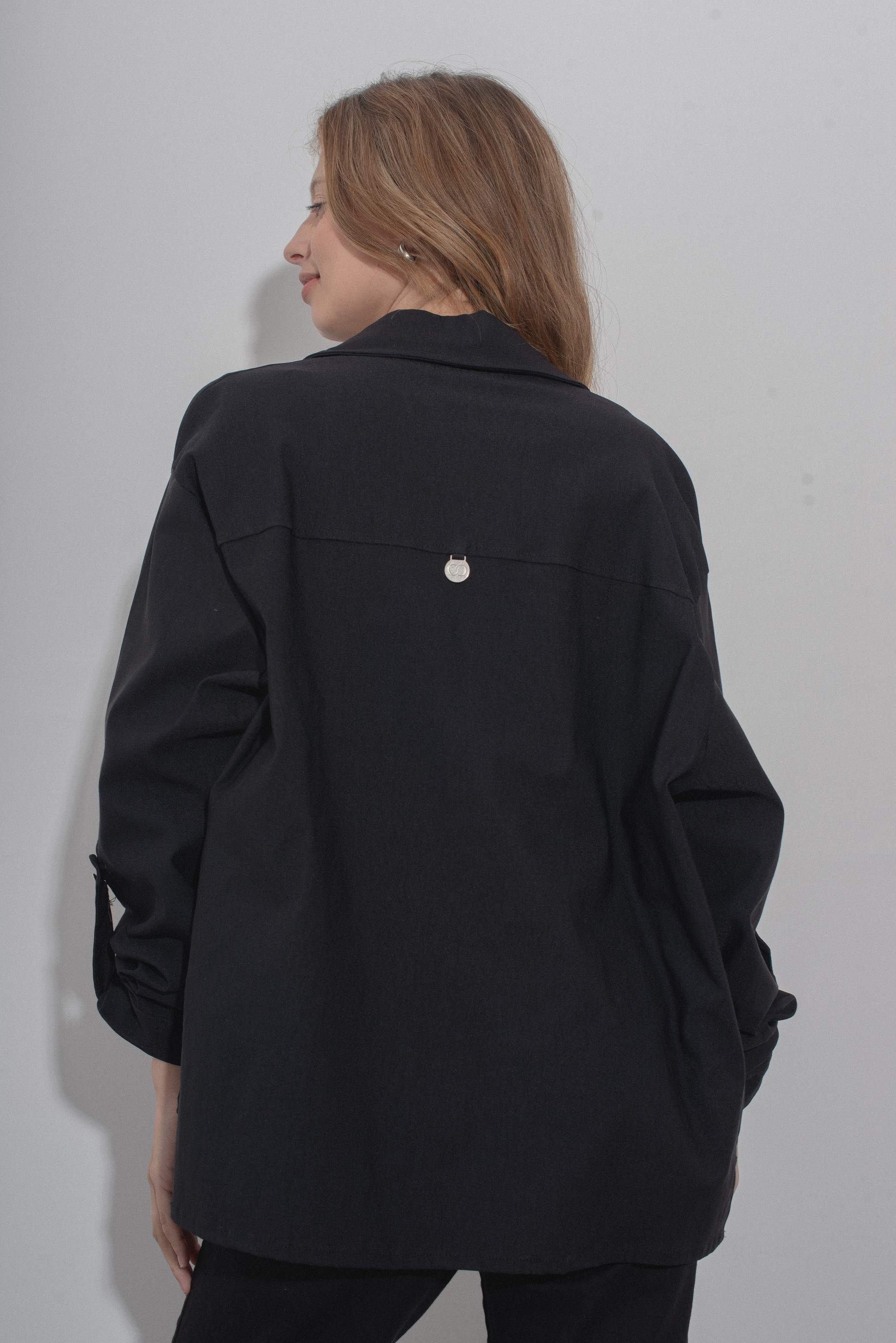 Chaqueta Ari