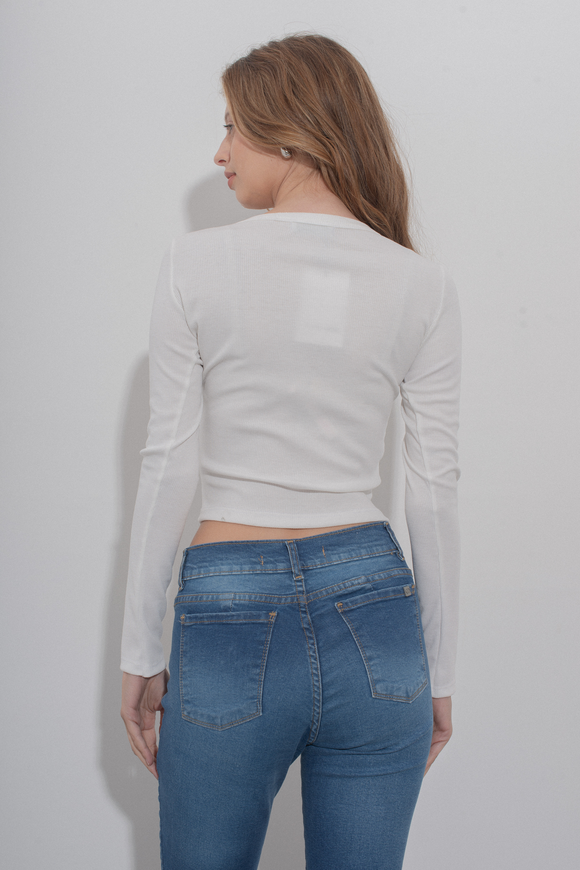Remera Moore